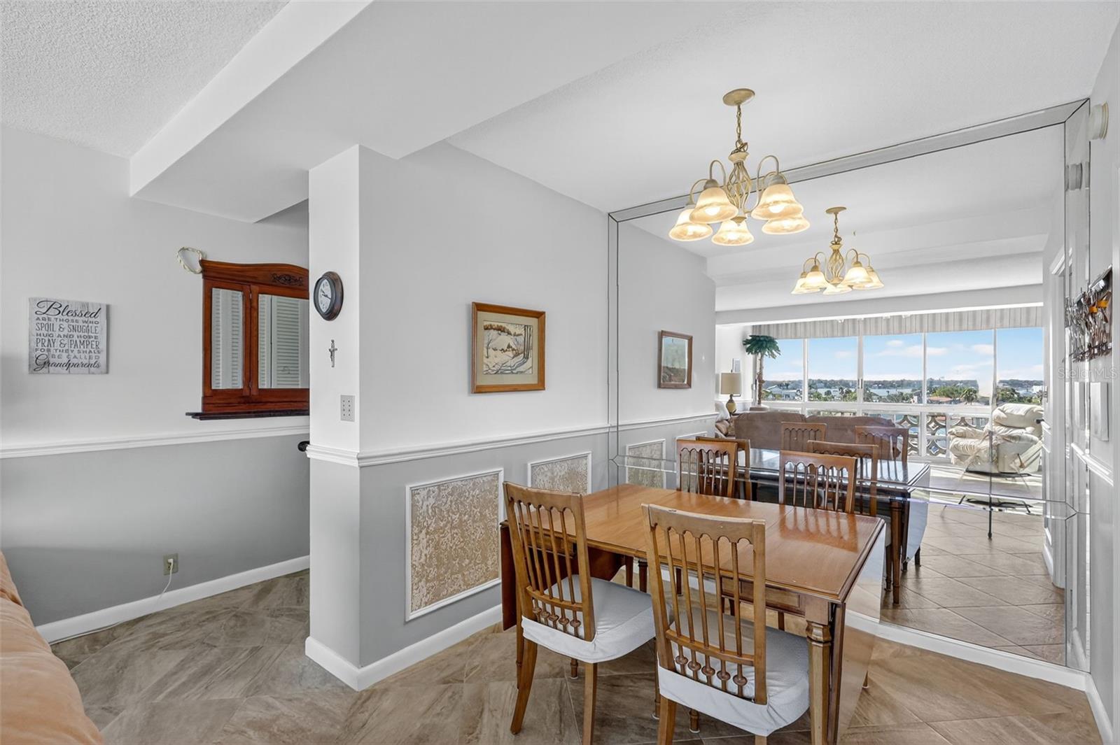 31 ISLAND WAY #408, CLEARWATER BEACH, FL — photo 20