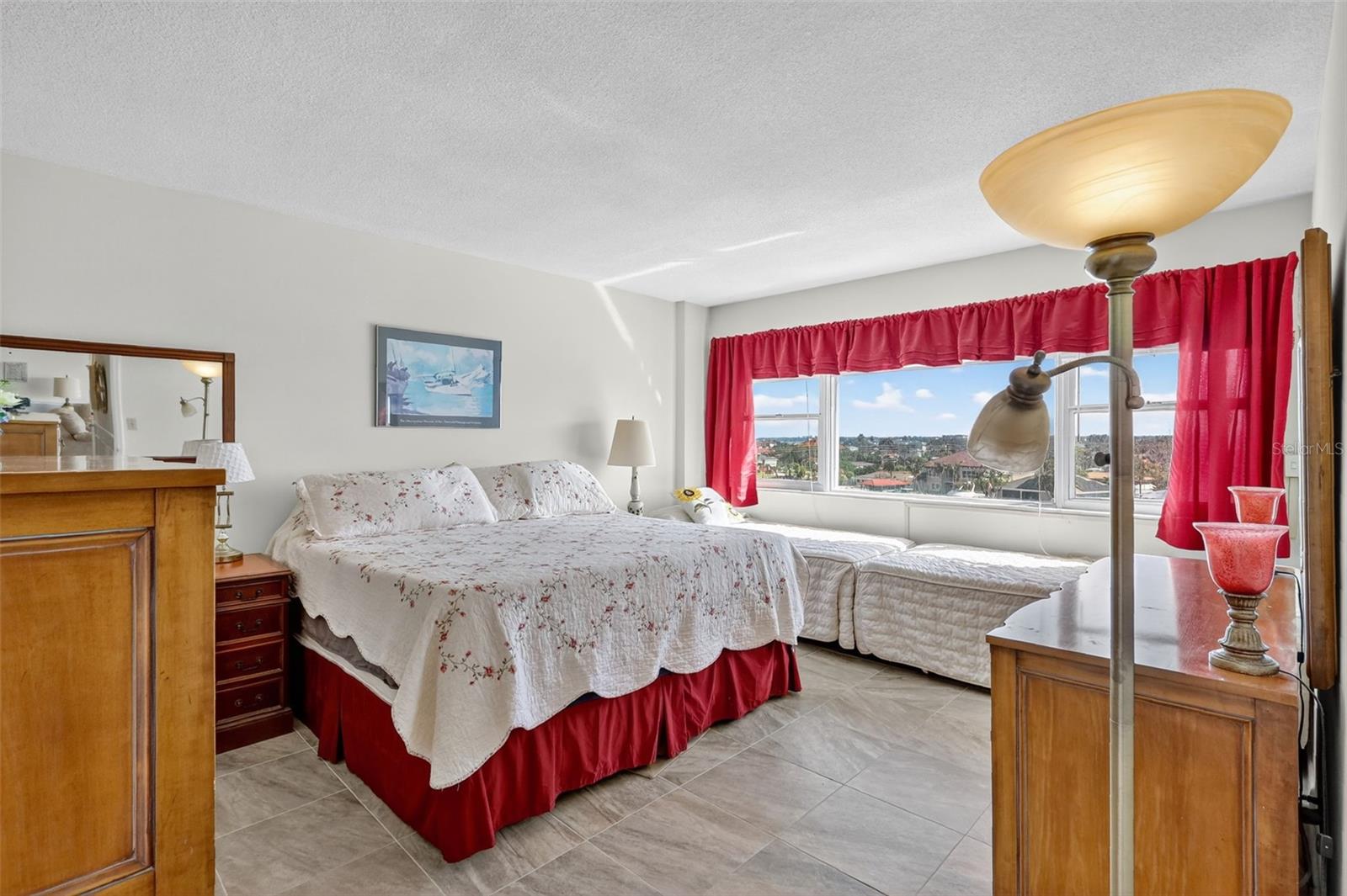 31 ISLAND WAY #408, CLEARWATER BEACH, FL — photo 30