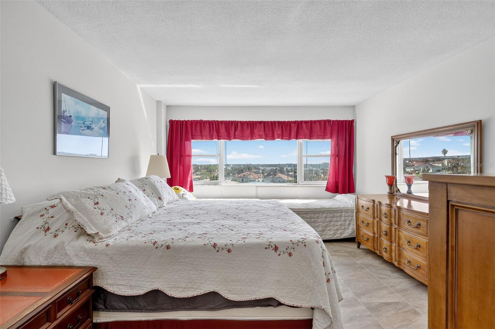 31 ISLAND WAY #408, CLEARWATER BEACH, FL — photo 31