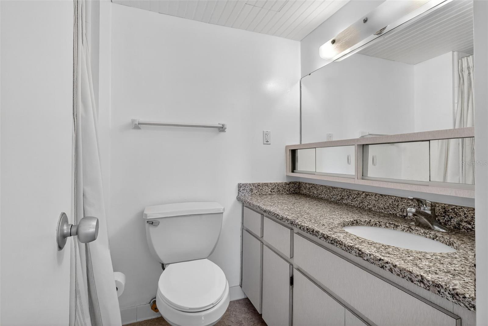31 ISLAND WAY #408, CLEARWATER BEACH, FL — photo 40