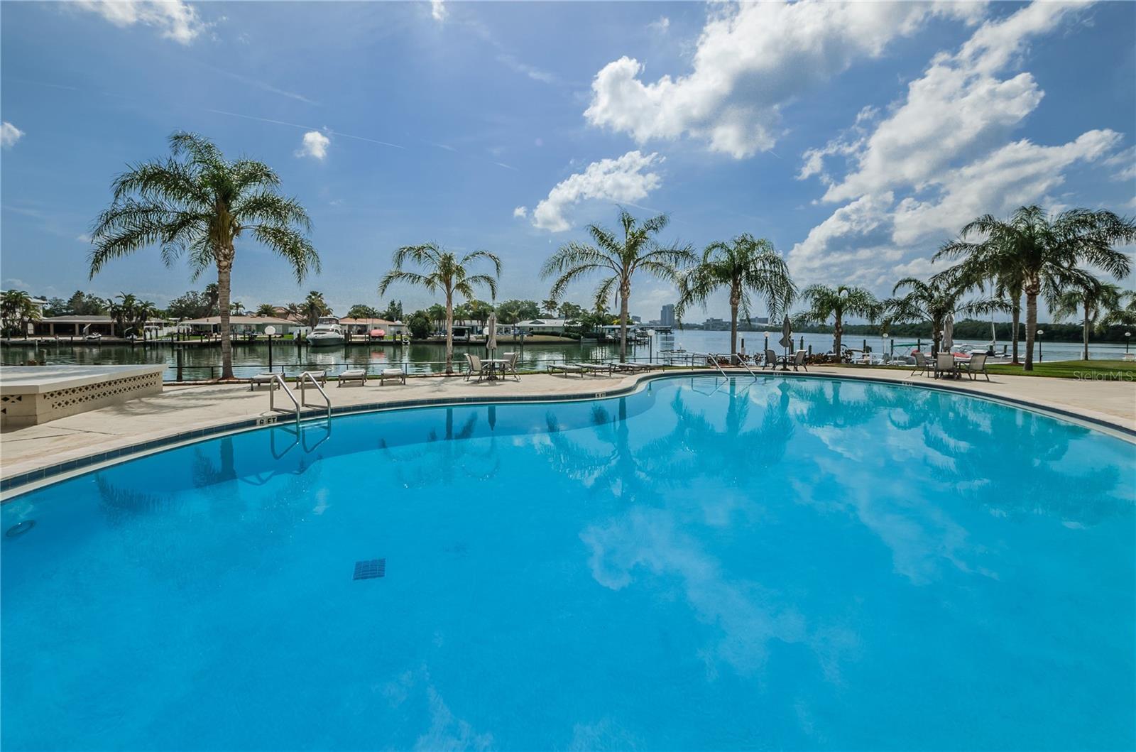 31 ISLAND WAY #408, CLEARWATER BEACH, FL — photo 41