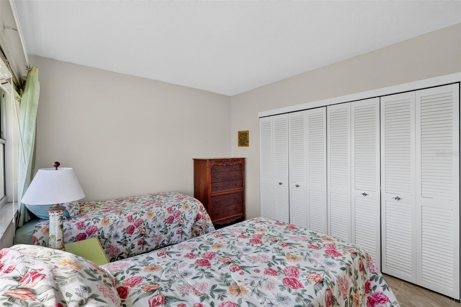 31 ISLAND WAY #408, CLEARWATER BEACH, FL — photo 44