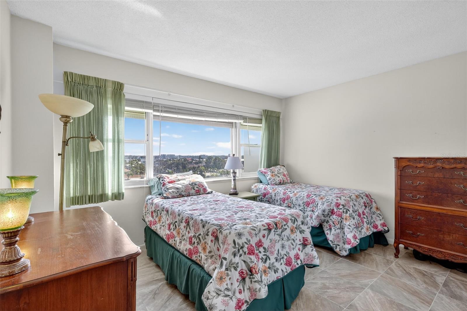 31 ISLAND WAY #408, CLEARWATER BEACH, FL — photo 45