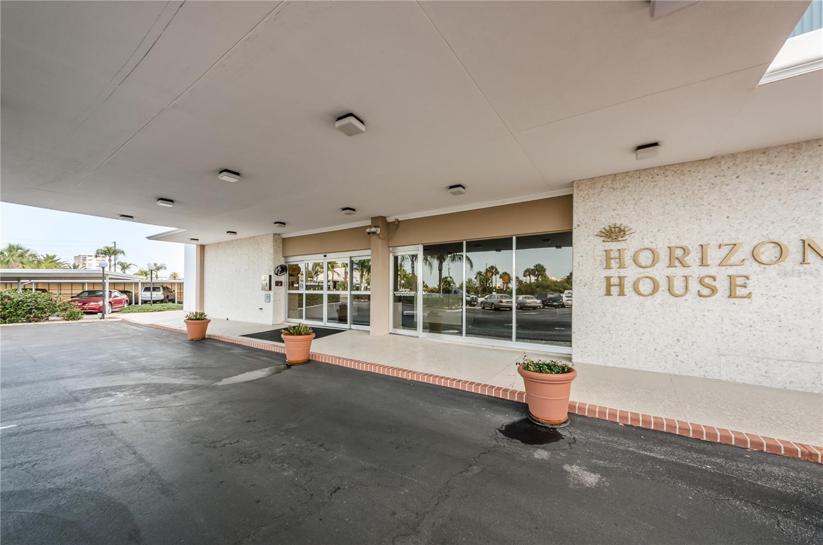 31 ISLAND WAY #408, CLEARWATER BEACH, FL — photo 47