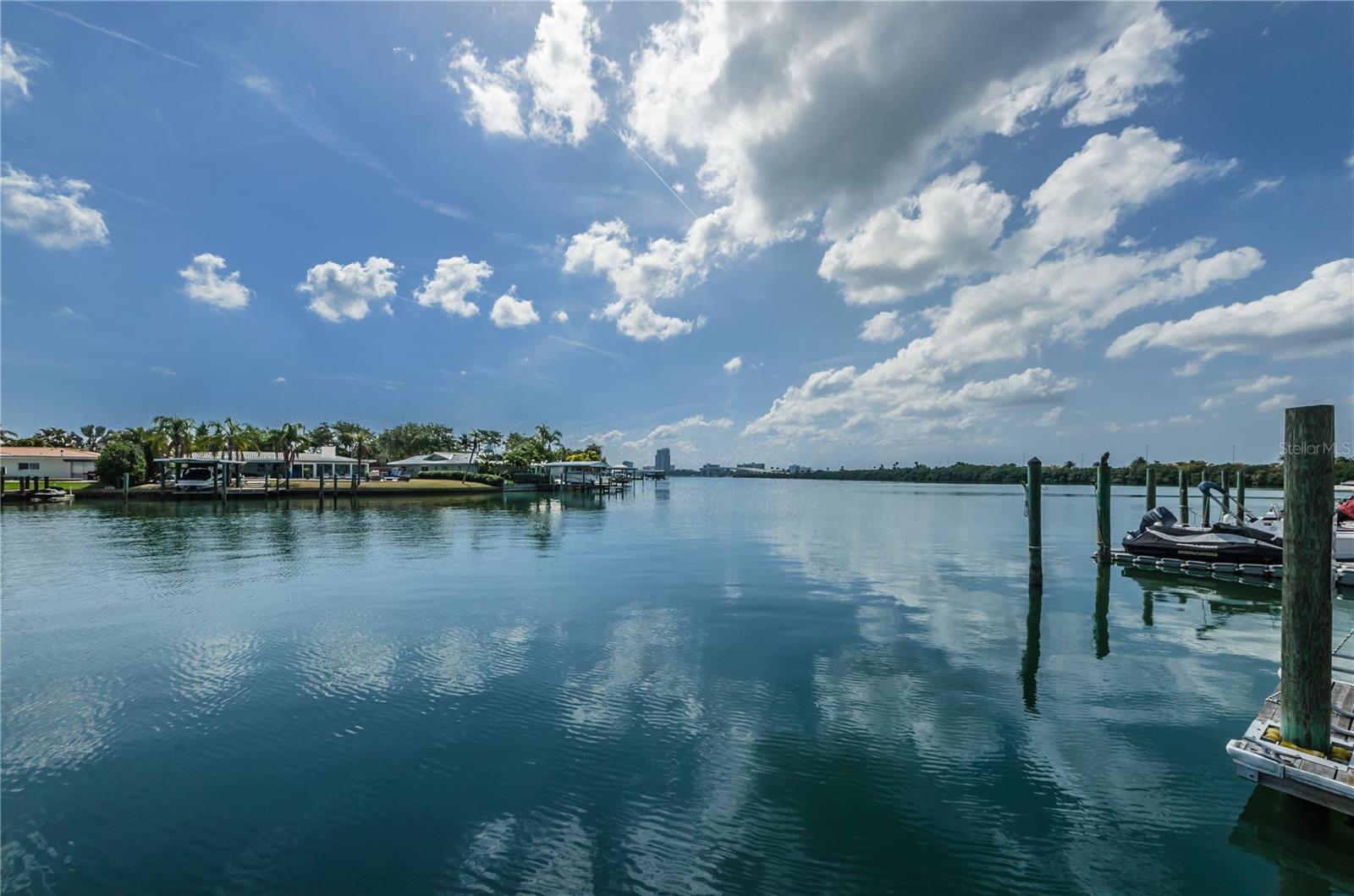 31 ISLAND WAY #408, CLEARWATER BEACH, FL — photo 54