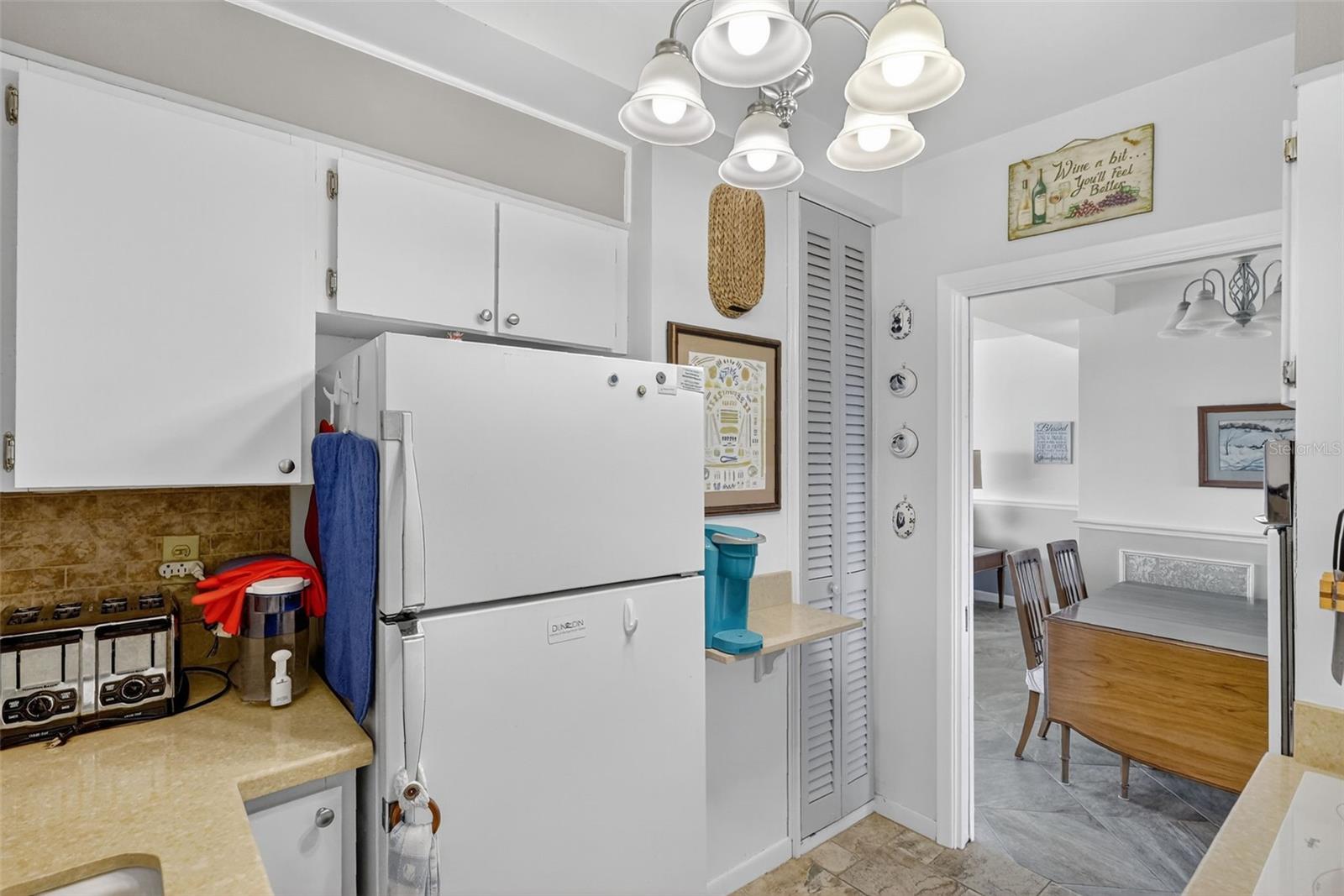 31 ISLAND WAY #408, CLEARWATER BEACH, FL — photo 63