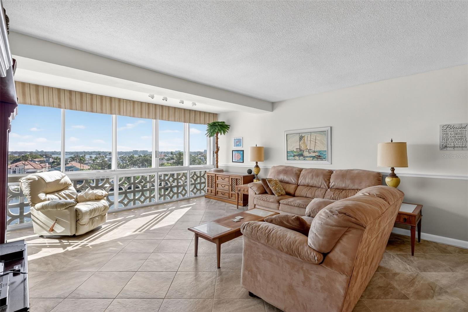 31 ISLAND WAY #408, CLEARWATER BEACH, FL — photo 70