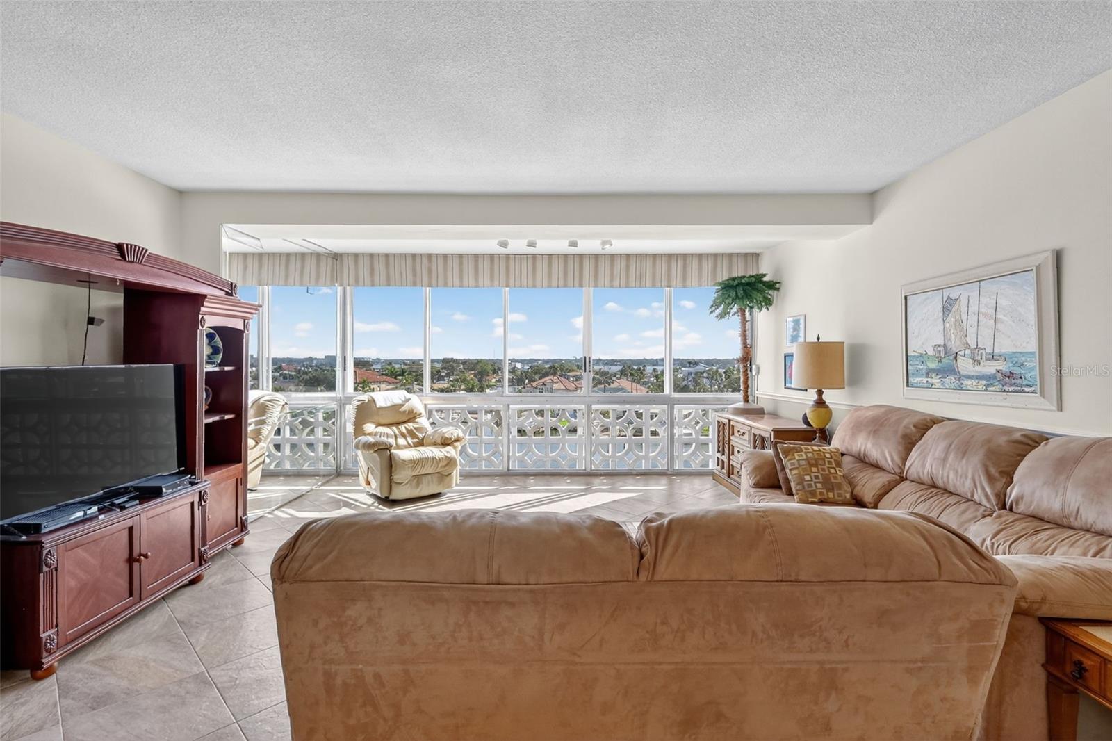 31 ISLAND WAY #408, CLEARWATER BEACH, FL — photo 71