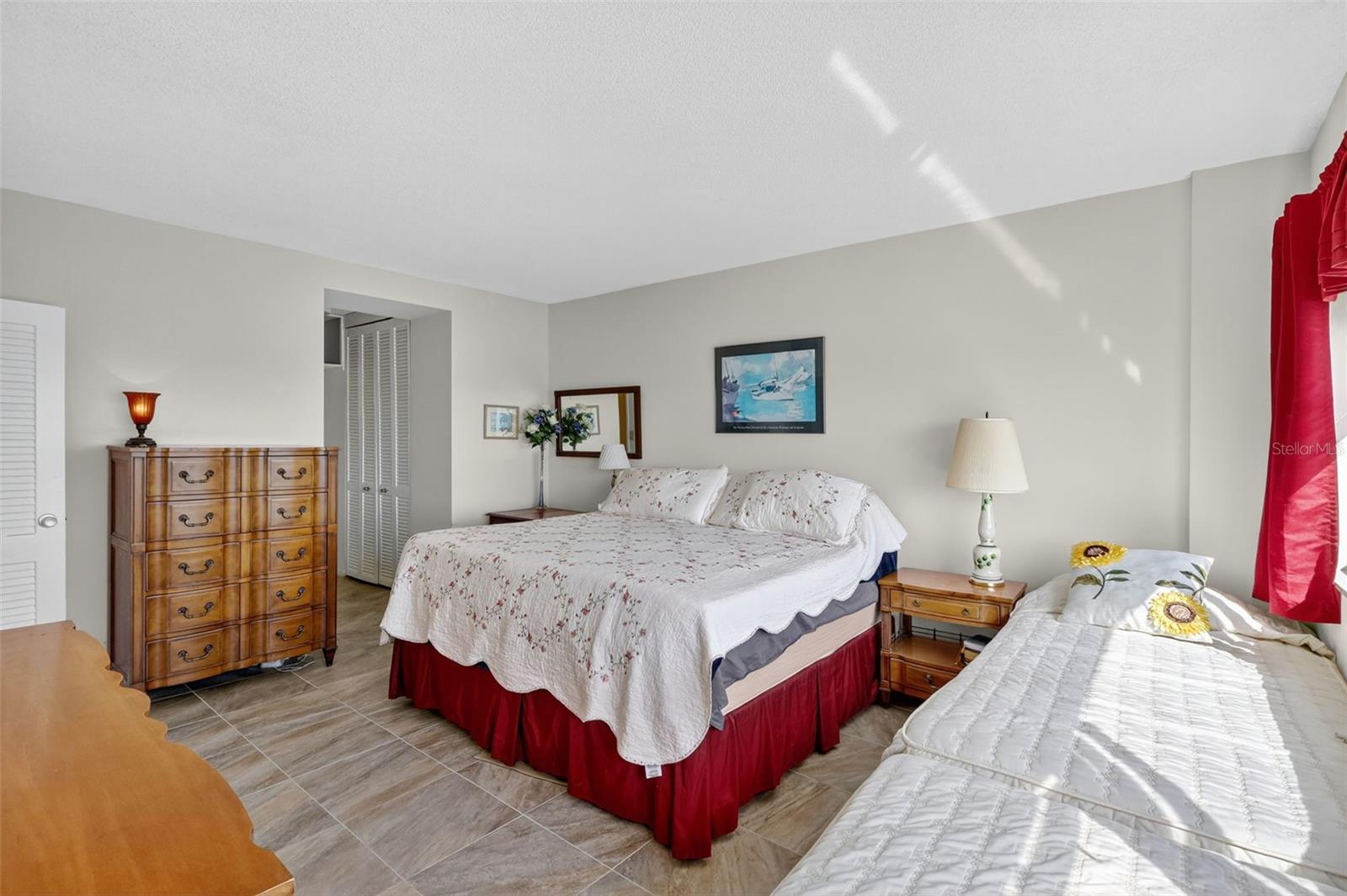 31 ISLAND WAY #408, CLEARWATER BEACH, FL — photo 80