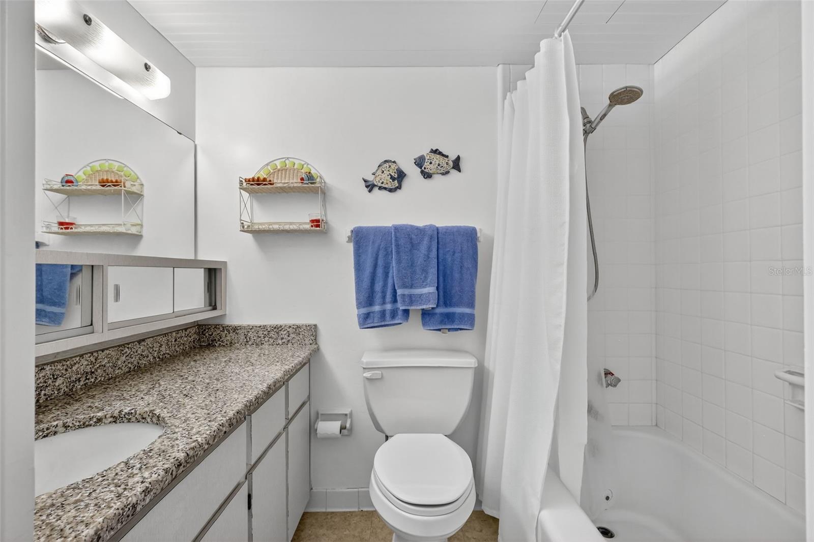 31 ISLAND WAY #408, CLEARWATER BEACH, FL — photo 82