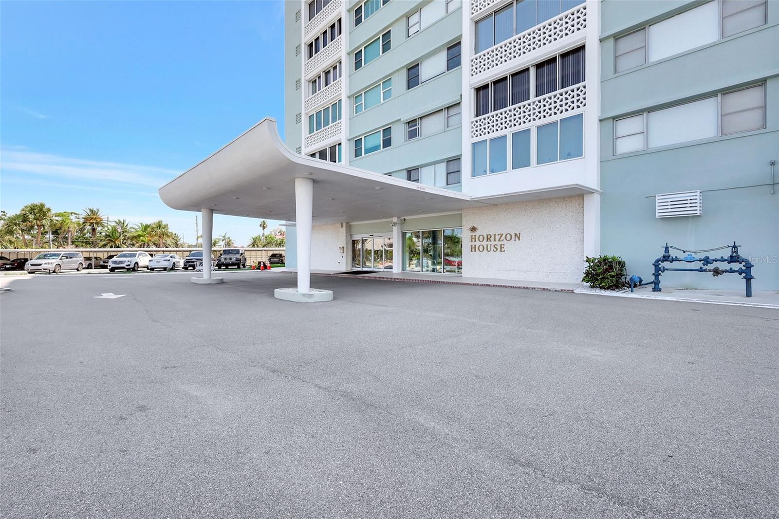 31 ISLAND WAY #408, CLEARWATER BEACH, FL — photo 83