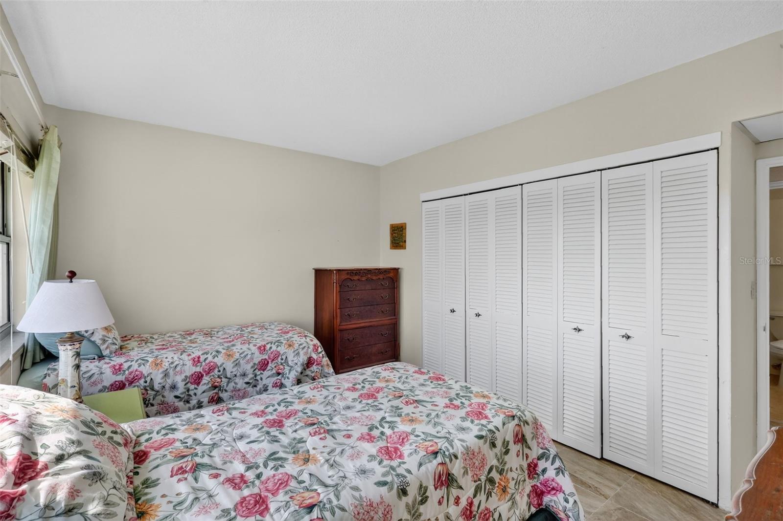 31 ISLAND WAY #408, CLEARWATER BEACH, FL — photo 86