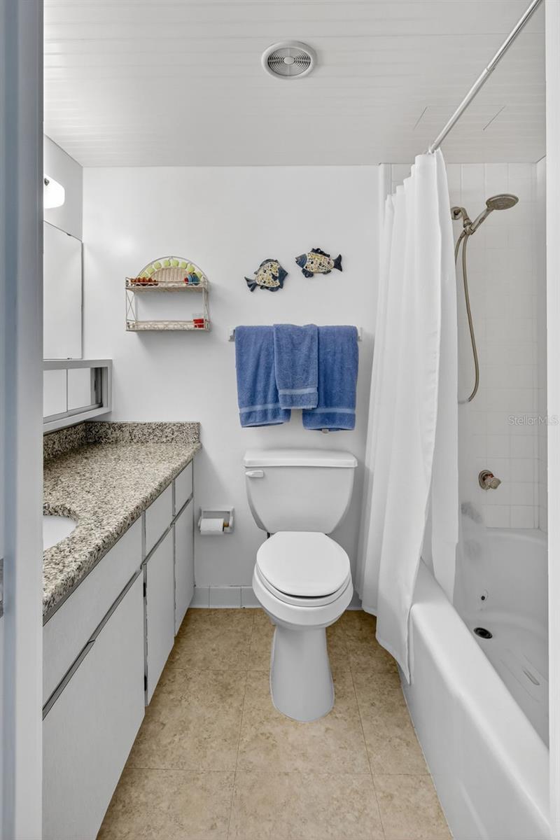 31 ISLAND WAY #408, CLEARWATER BEACH, FL — photo 89