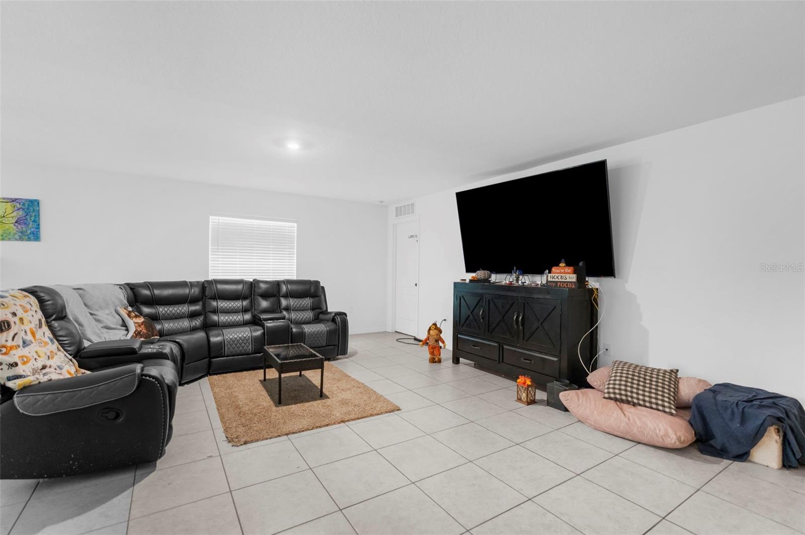 5637 E TANGELO LN, INVERNESS, FL — photo 5