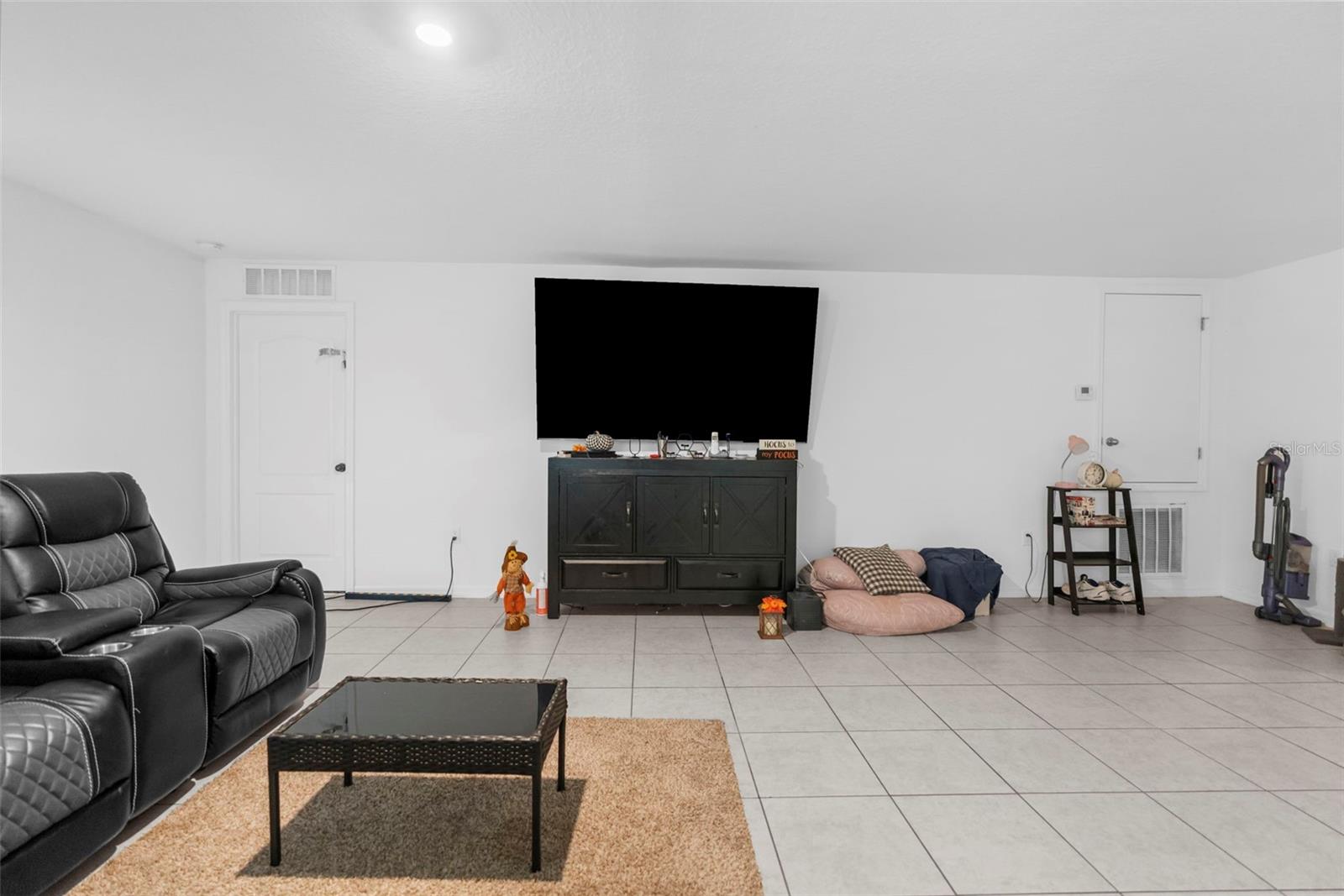5637 E TANGELO LN, INVERNESS, FL — photo 6