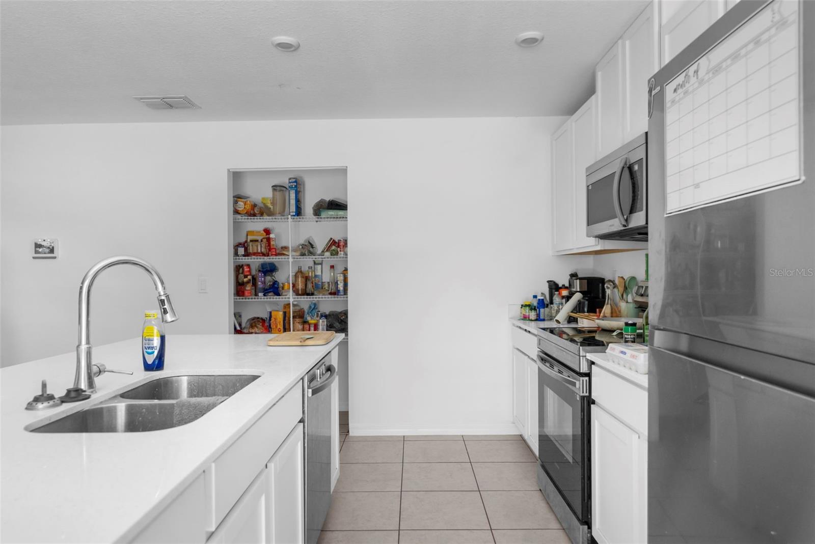 5637 E TANGELO LN, INVERNESS, FL — photo 9