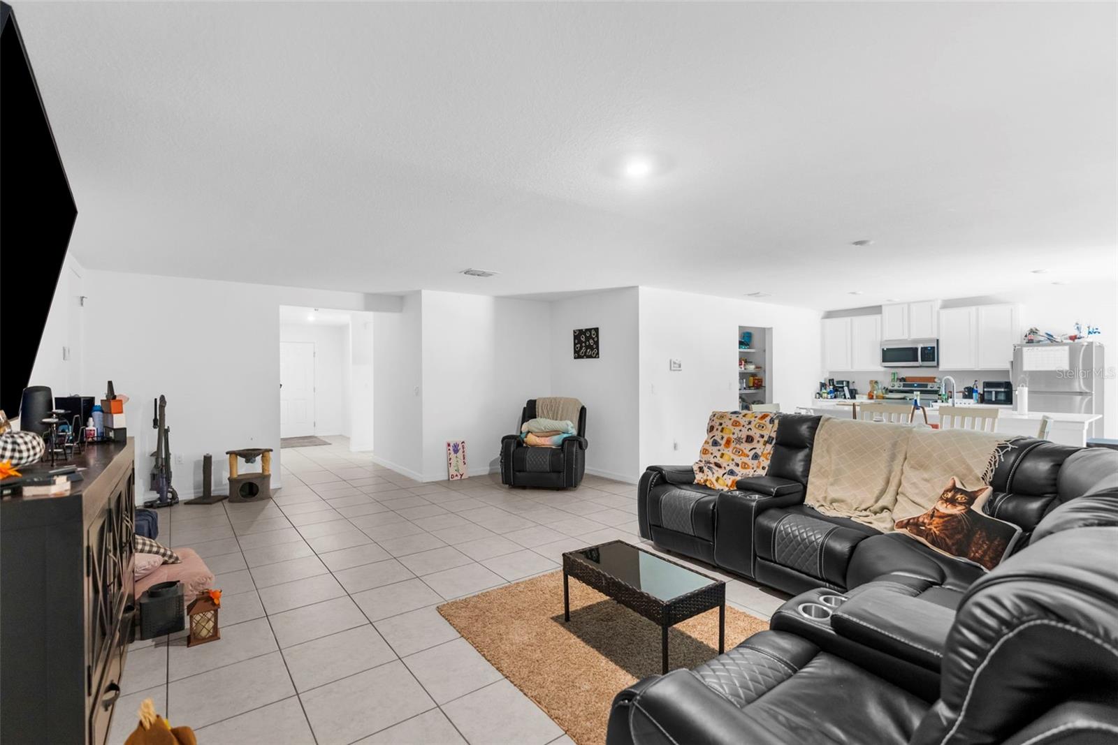 5637 E TANGELO LN, INVERNESS, FL — photo 12