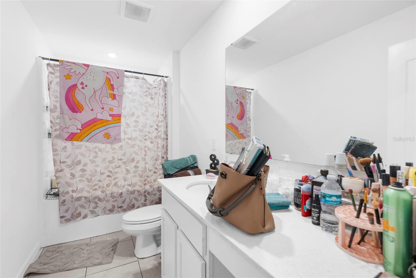 5637 E TANGELO LN, INVERNESS, FL — photo 14