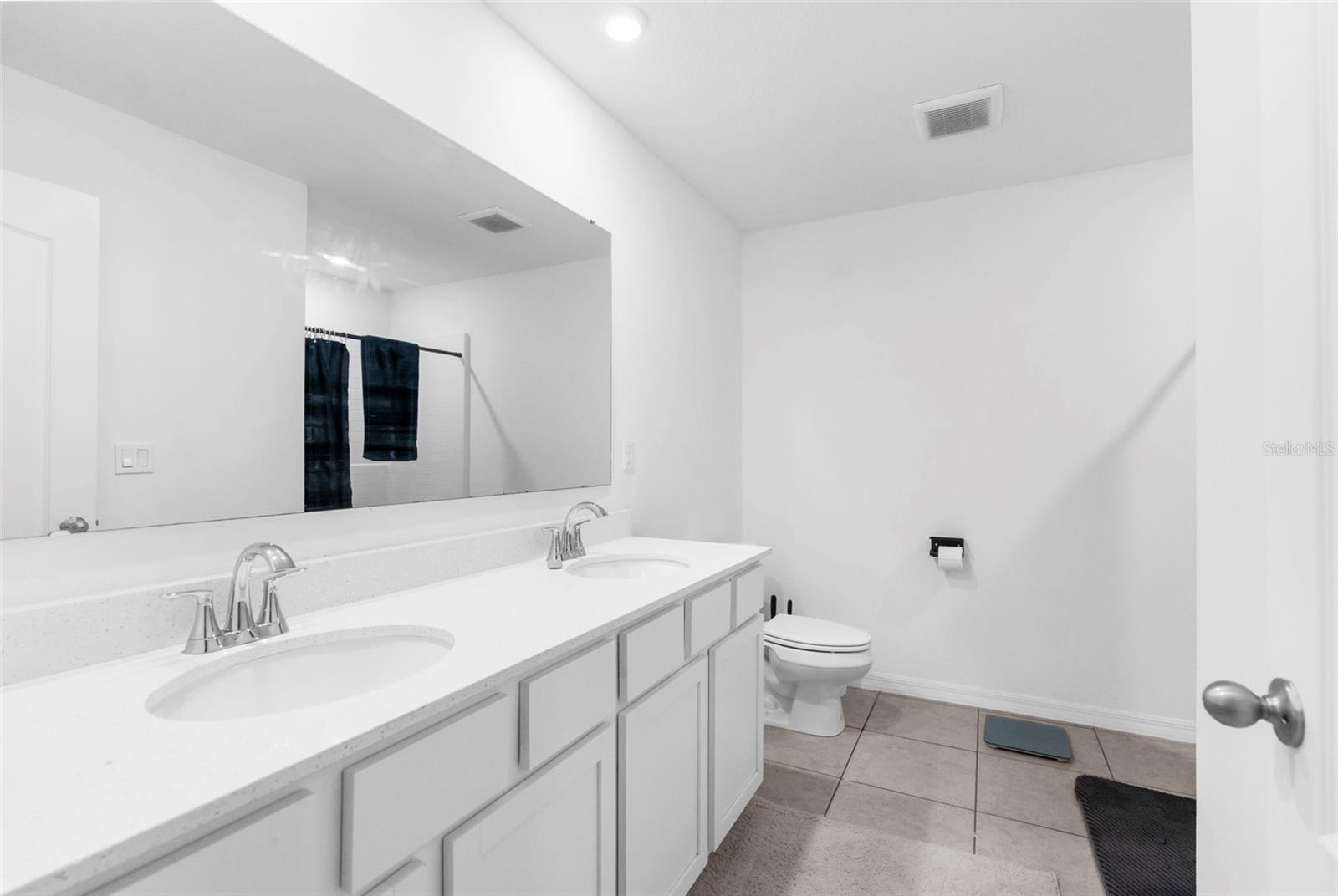 5637 E TANGELO LN, INVERNESS, FL — photo 20