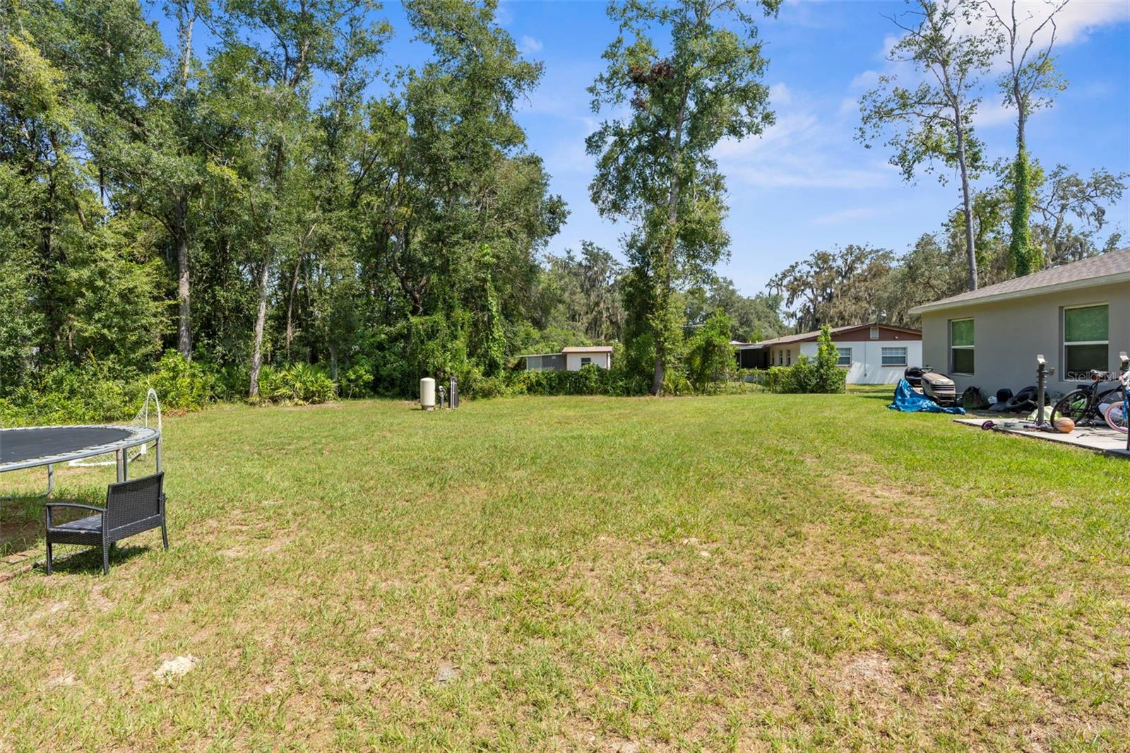 5637 E TANGELO LN, INVERNESS, FL — photo 22
