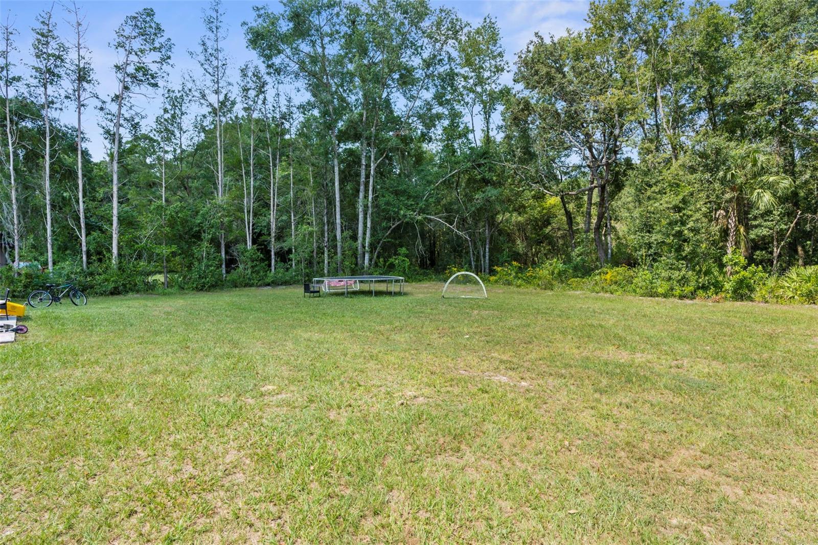 5637 E TANGELO LN, INVERNESS, FL — photo 23