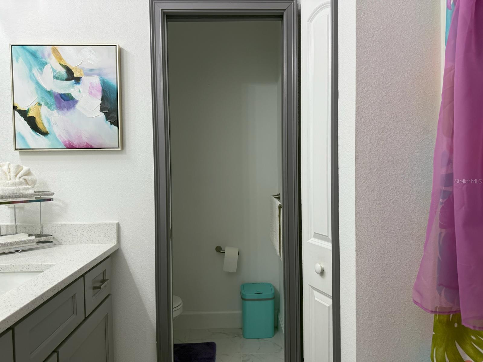 2050 FLORIDA DEVELOPMENT RD #A, DAVENPORT, FL — photo 19