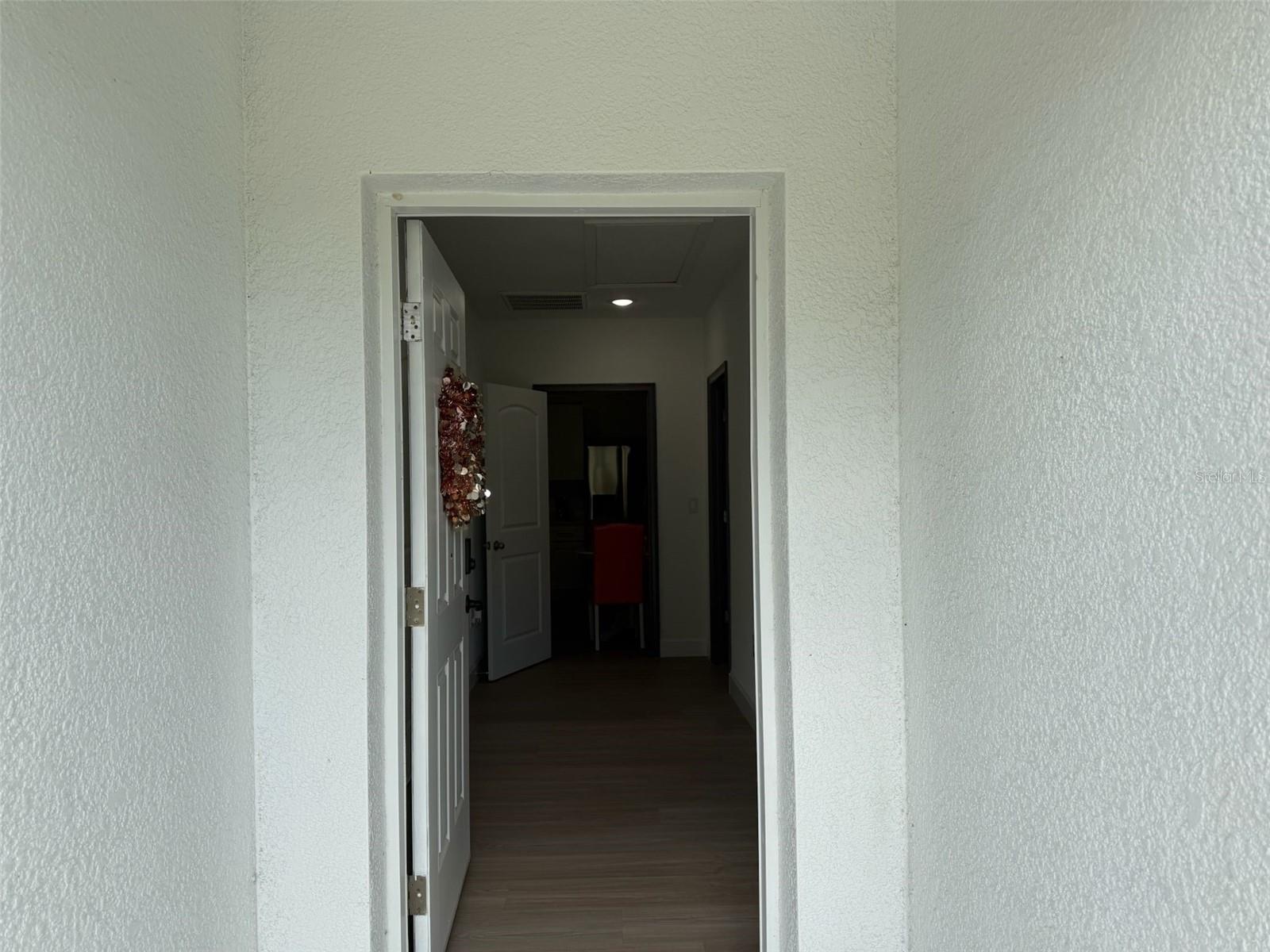 2050 FLORIDA DEVELOPMENT RD #B, DAVENPORT, FL — photo 3