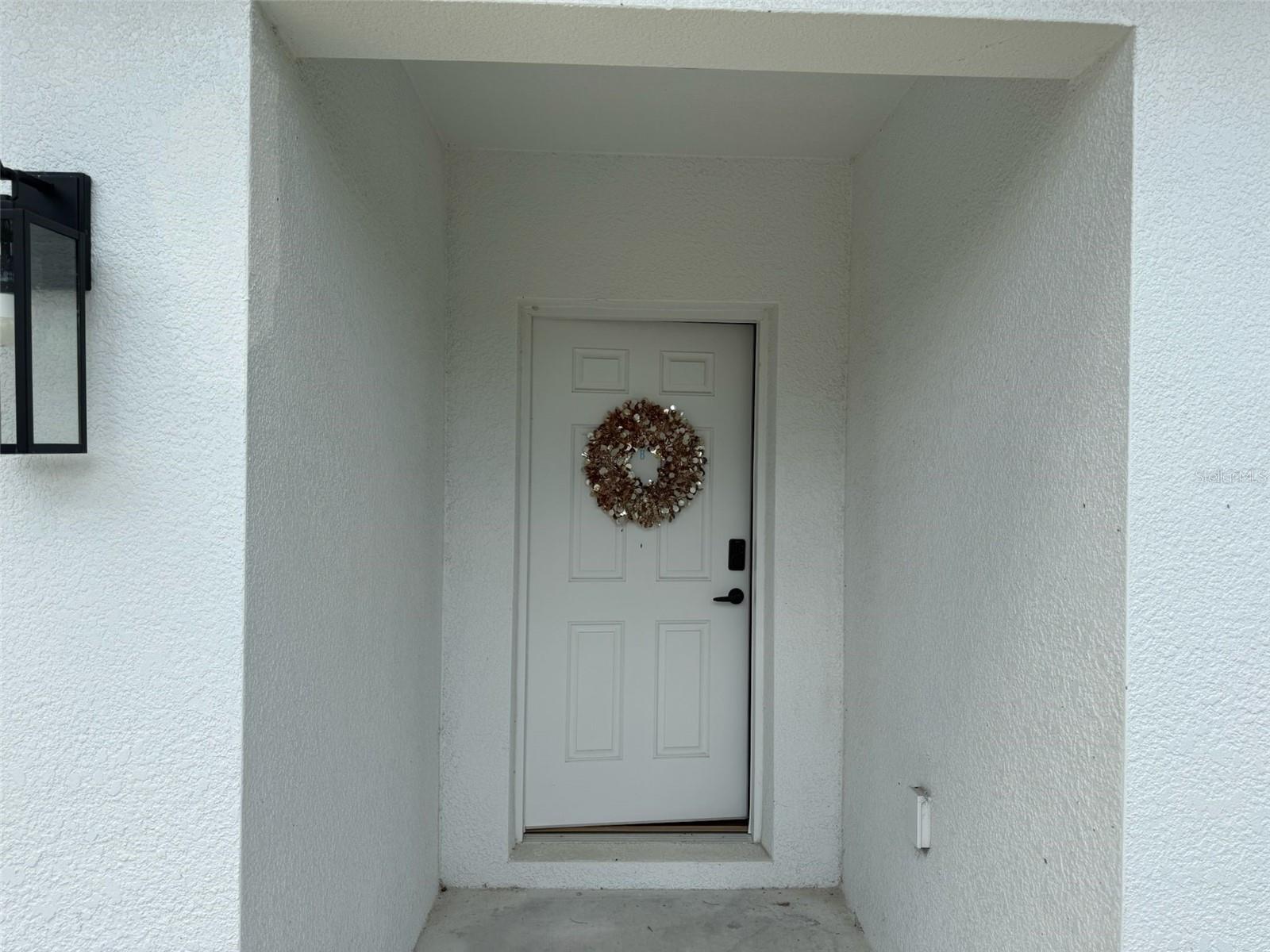 2050 FLORIDA DEVELOPMENT RD #B, DAVENPORT, FL — photo 12