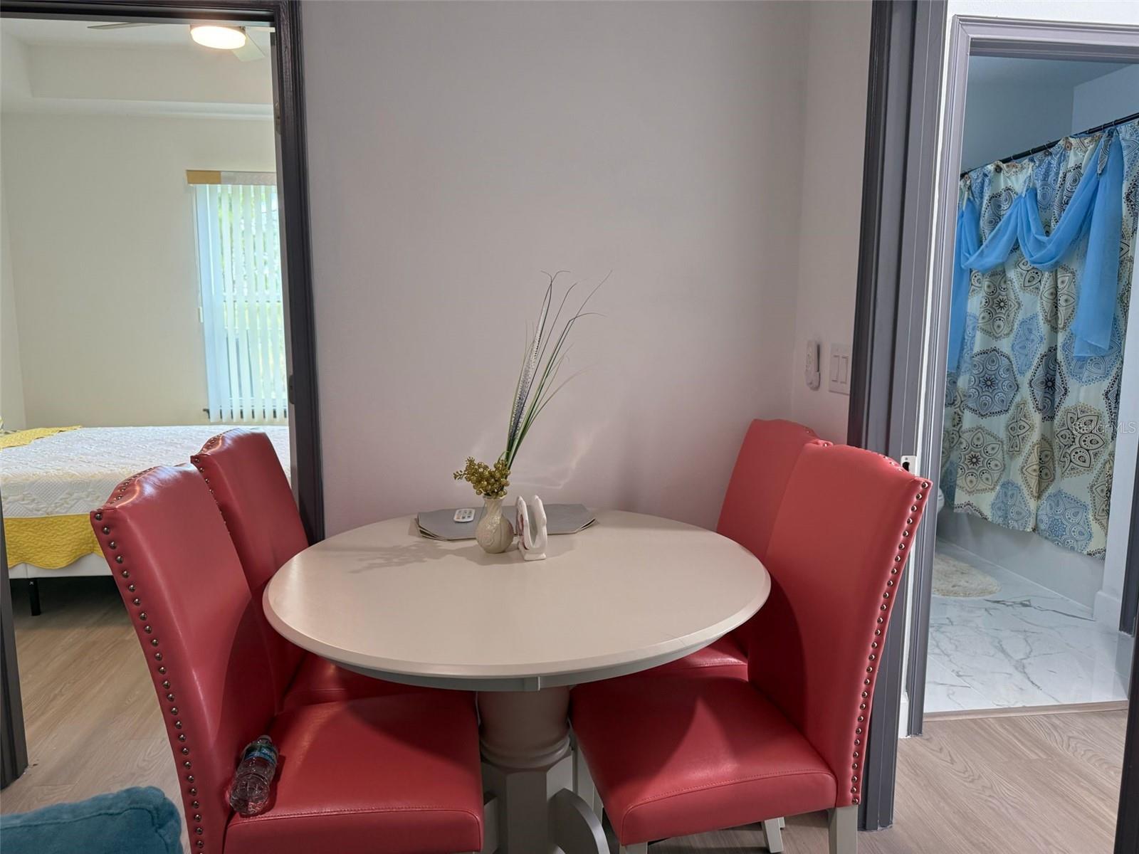 2050 FLORIDA DEVELOPMENT RD #B, DAVENPORT, FL — photo 13