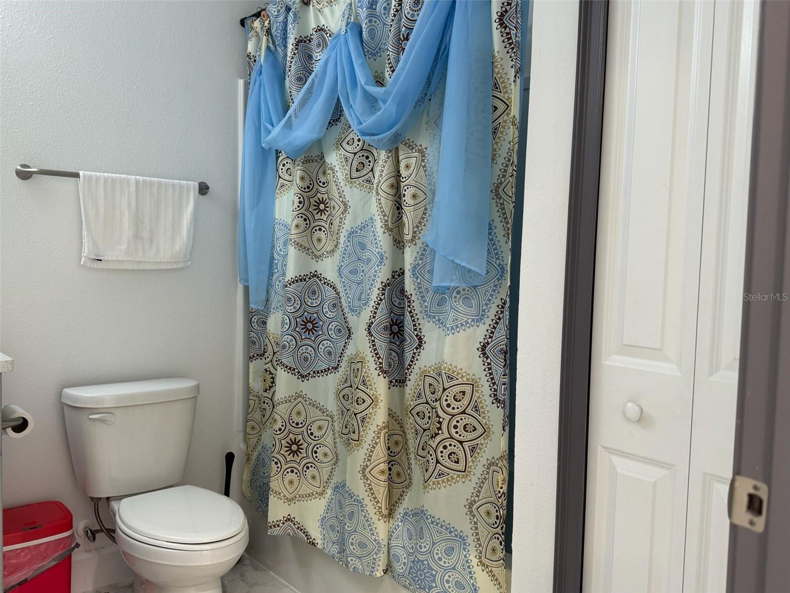 2050 FLORIDA DEVELOPMENT RD #B, DAVENPORT, FL — photo 18