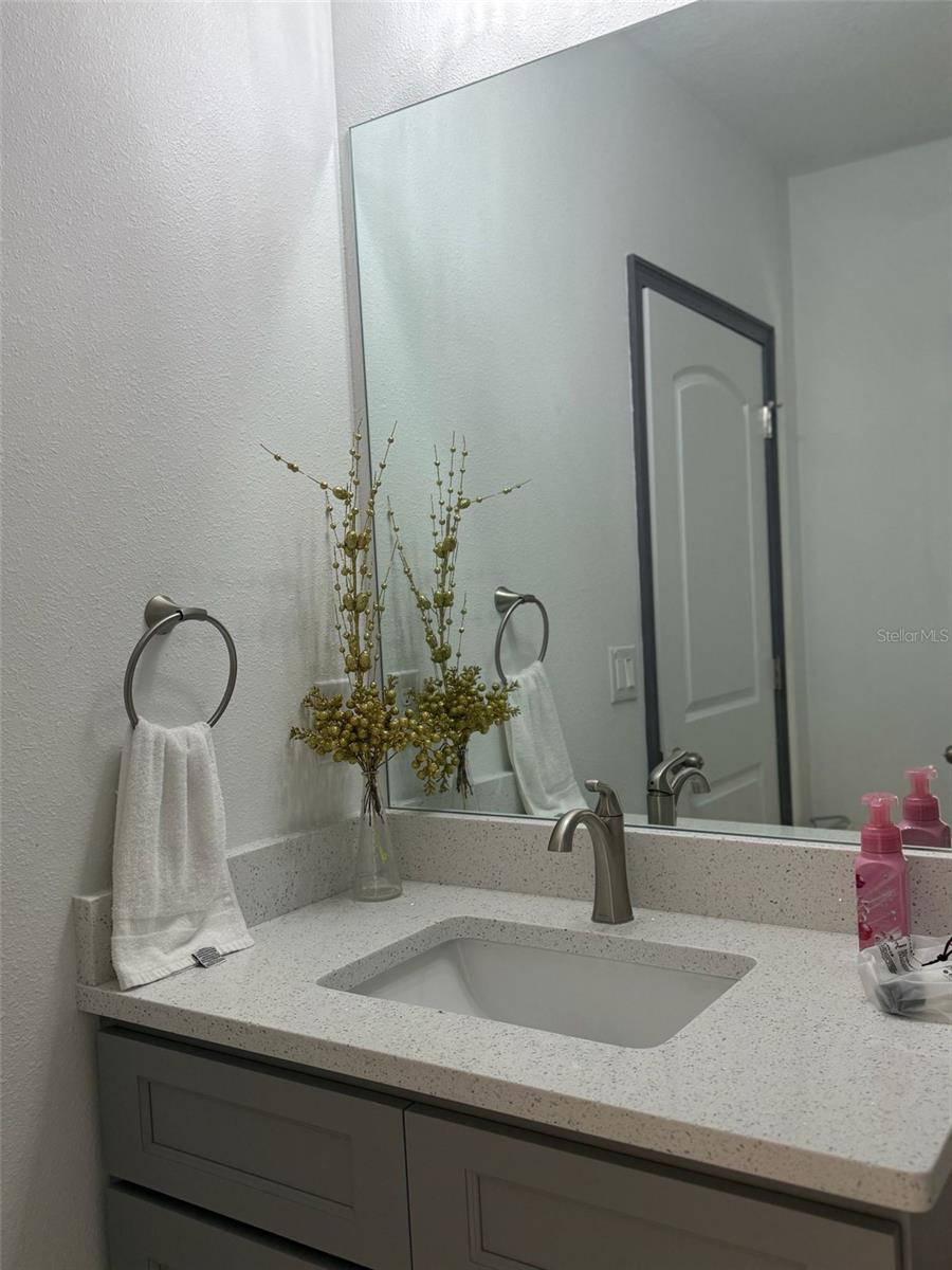 2050 FLORIDA DEVELOPMENT RD #B, DAVENPORT, FL — photo 19