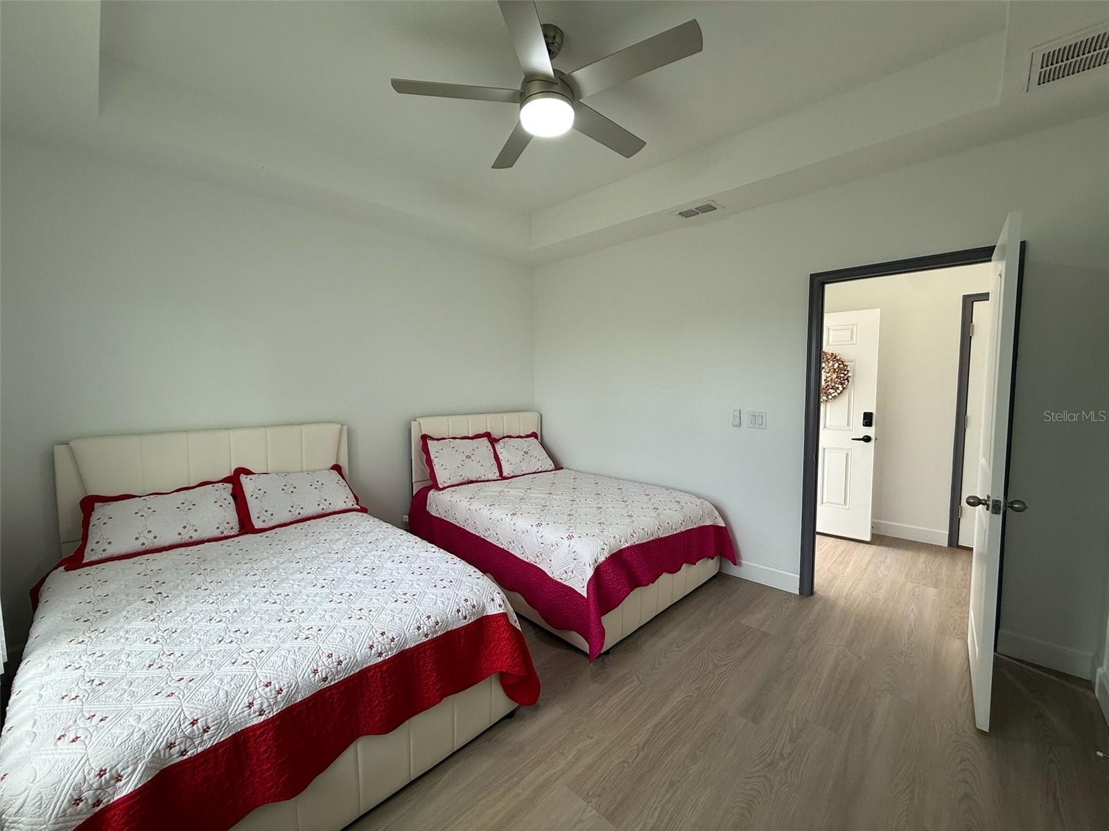 2050 FLORIDA DEVELOPMENT RD #B, DAVENPORT, FL — photo 23