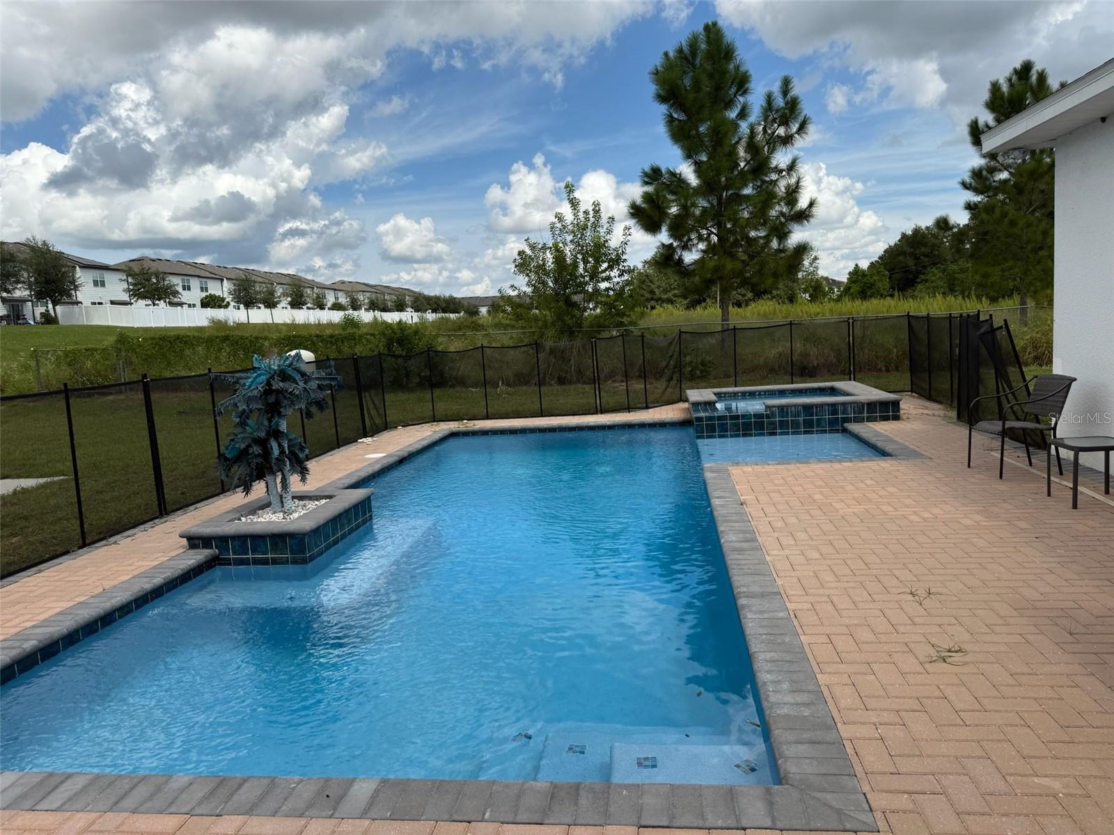 2050 FLORIDA DEVELOPMENT RD #B, DAVENPORT, FL — photo 25