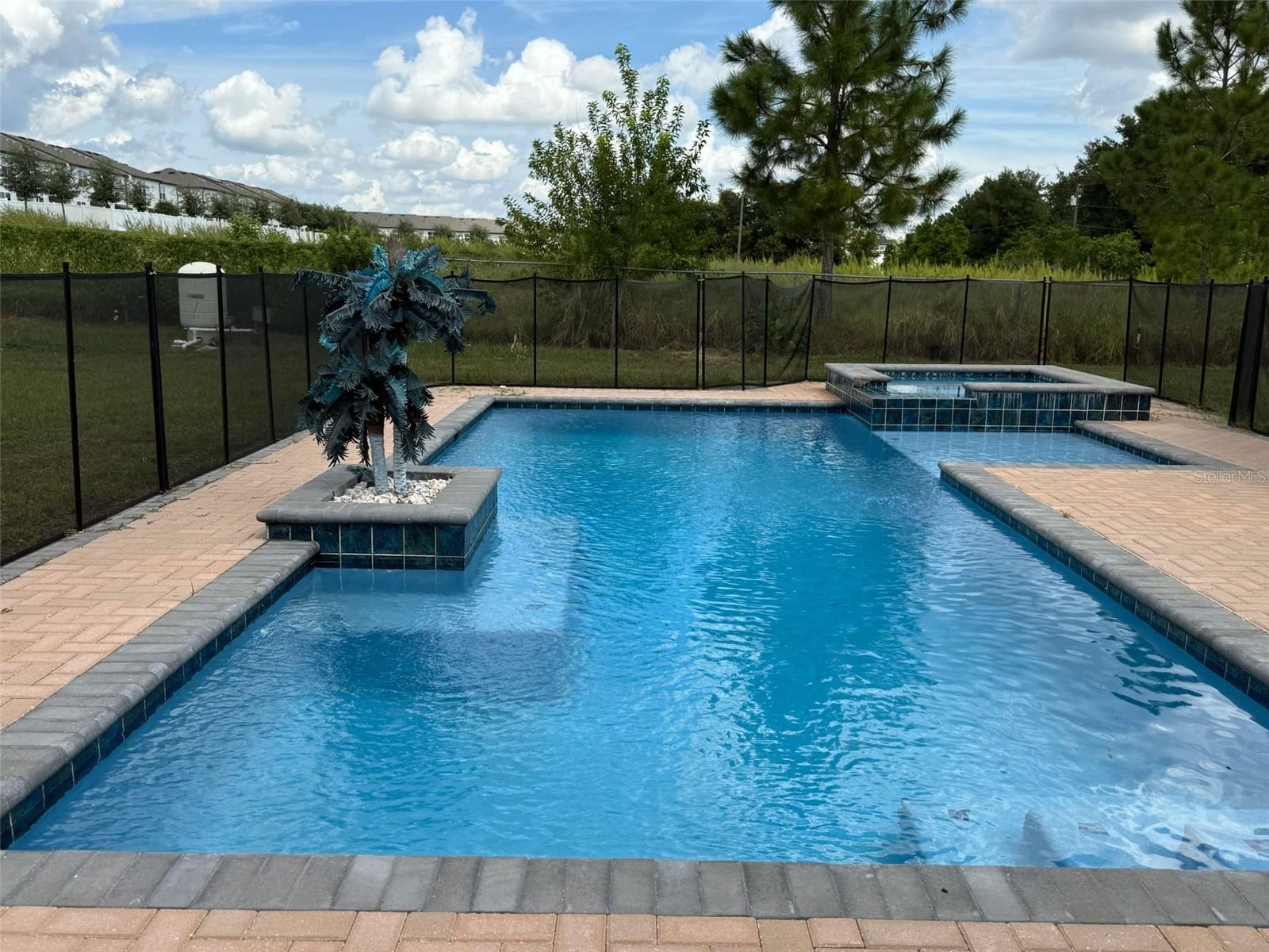 2050 FLORIDA DEVELOPMENT RD #B, DAVENPORT, FL — photo 29