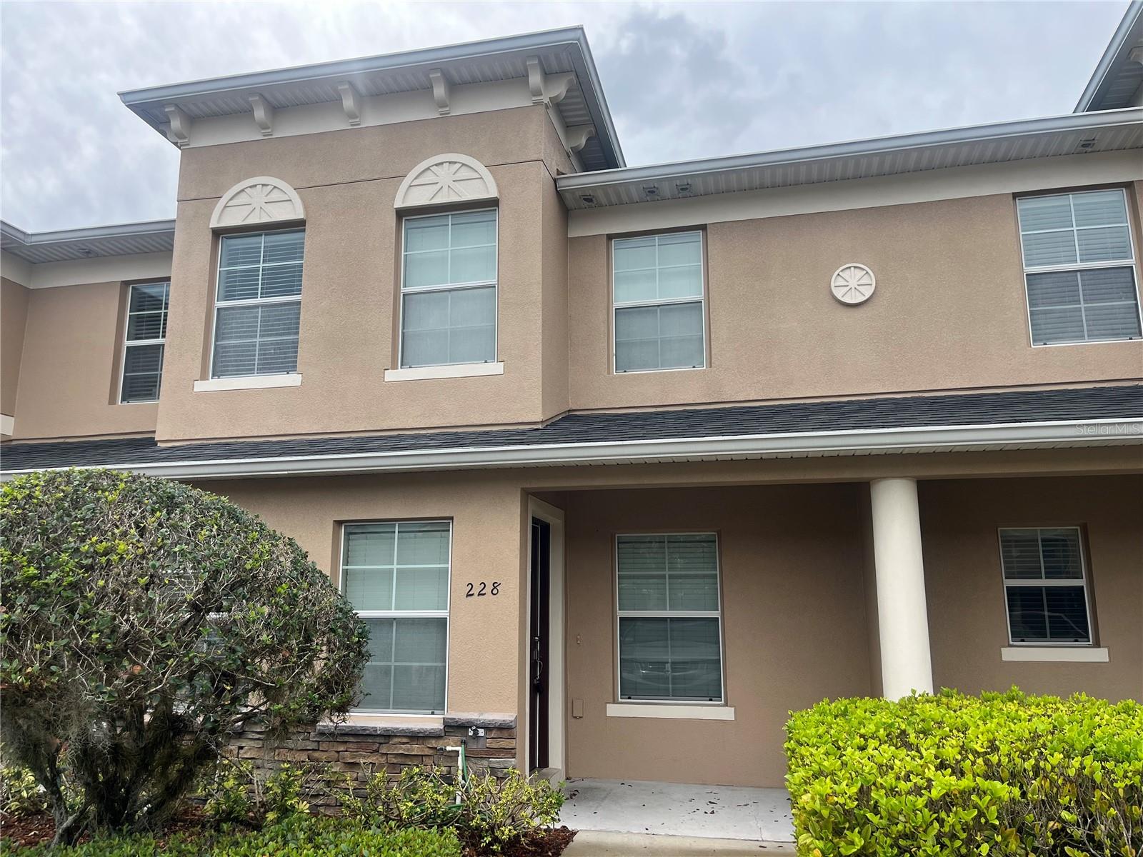 228 CARINA CIR, SANFORD, FL — photo 2