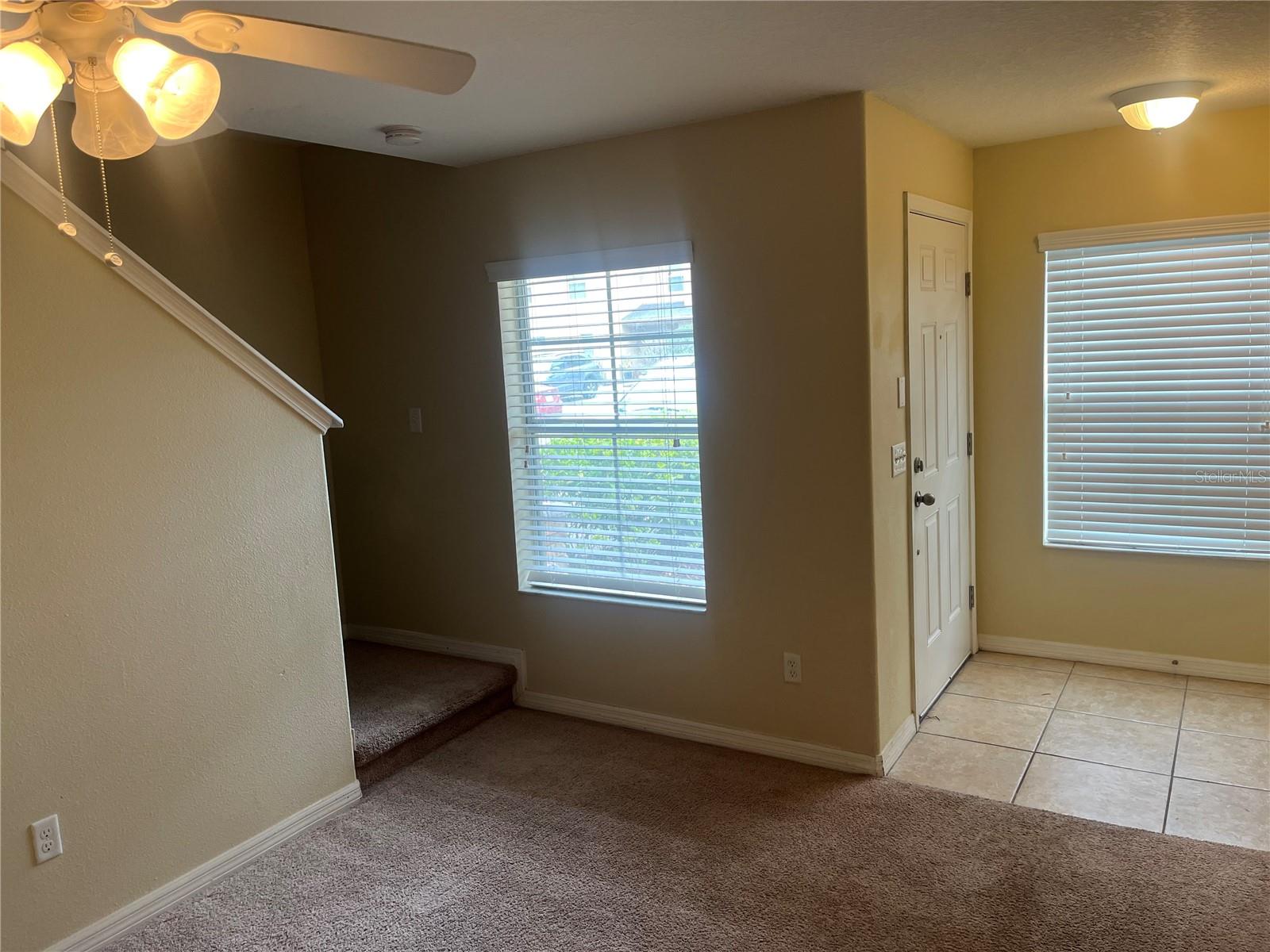228 CARINA CIR, SANFORD, FL — photo 3