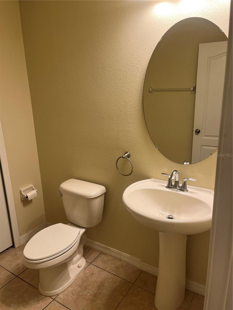 228 CARINA CIR, SANFORD, FL — photo 5