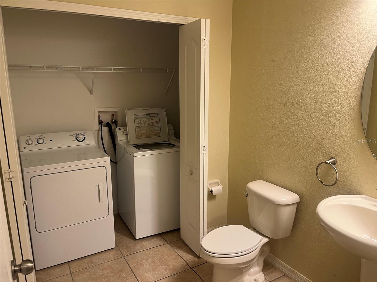 228 CARINA CIR, SANFORD, FL — photo 4