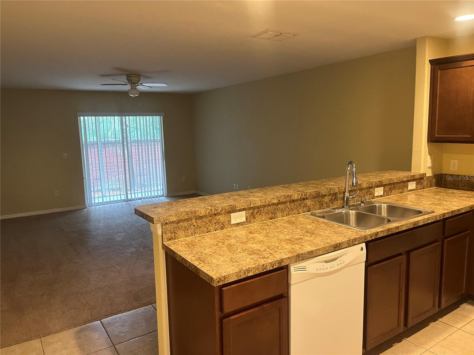 228 CARINA CIR, SANFORD, FL — photo 6