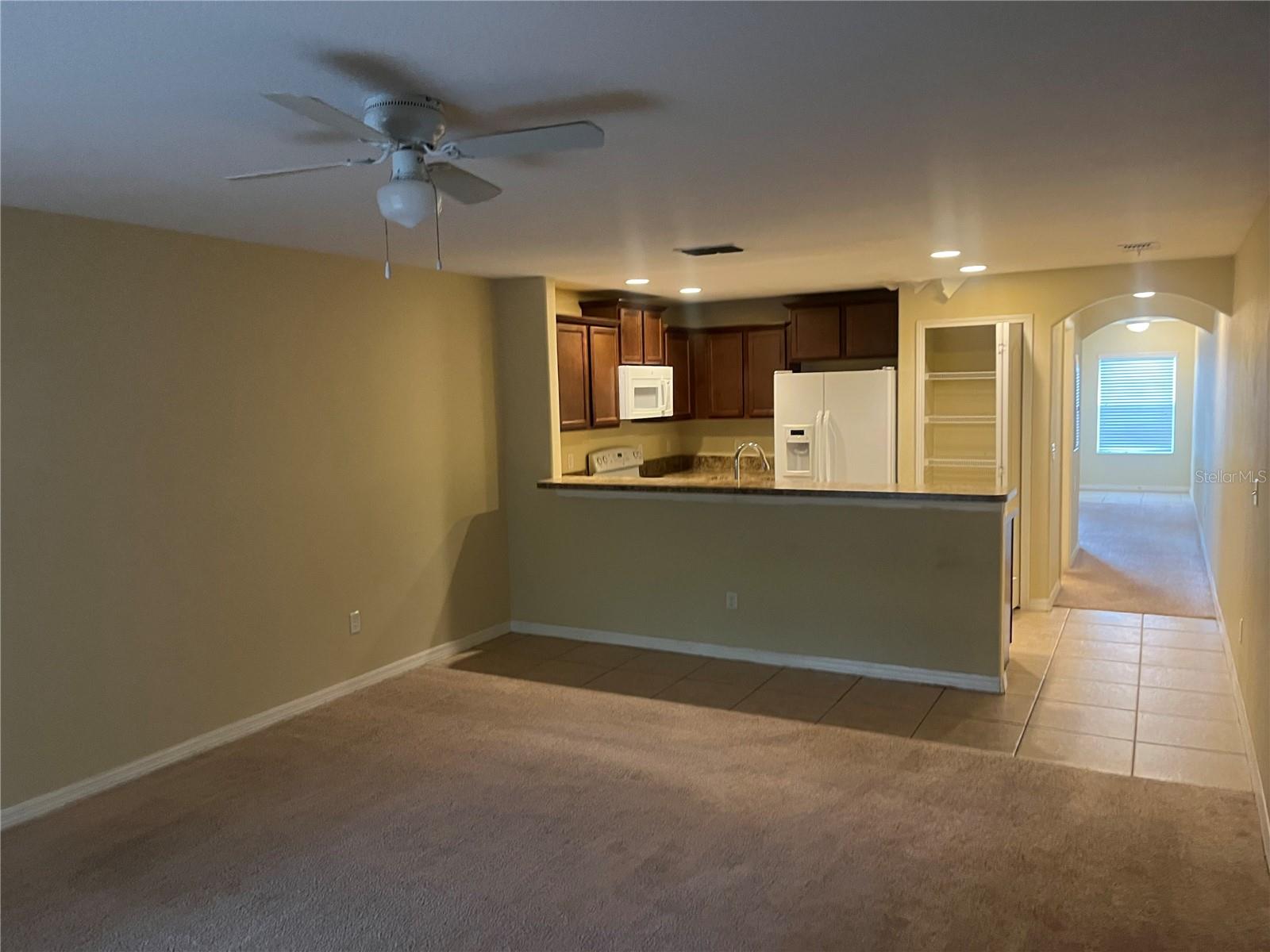 228 CARINA CIR, SANFORD, FL — photo 7