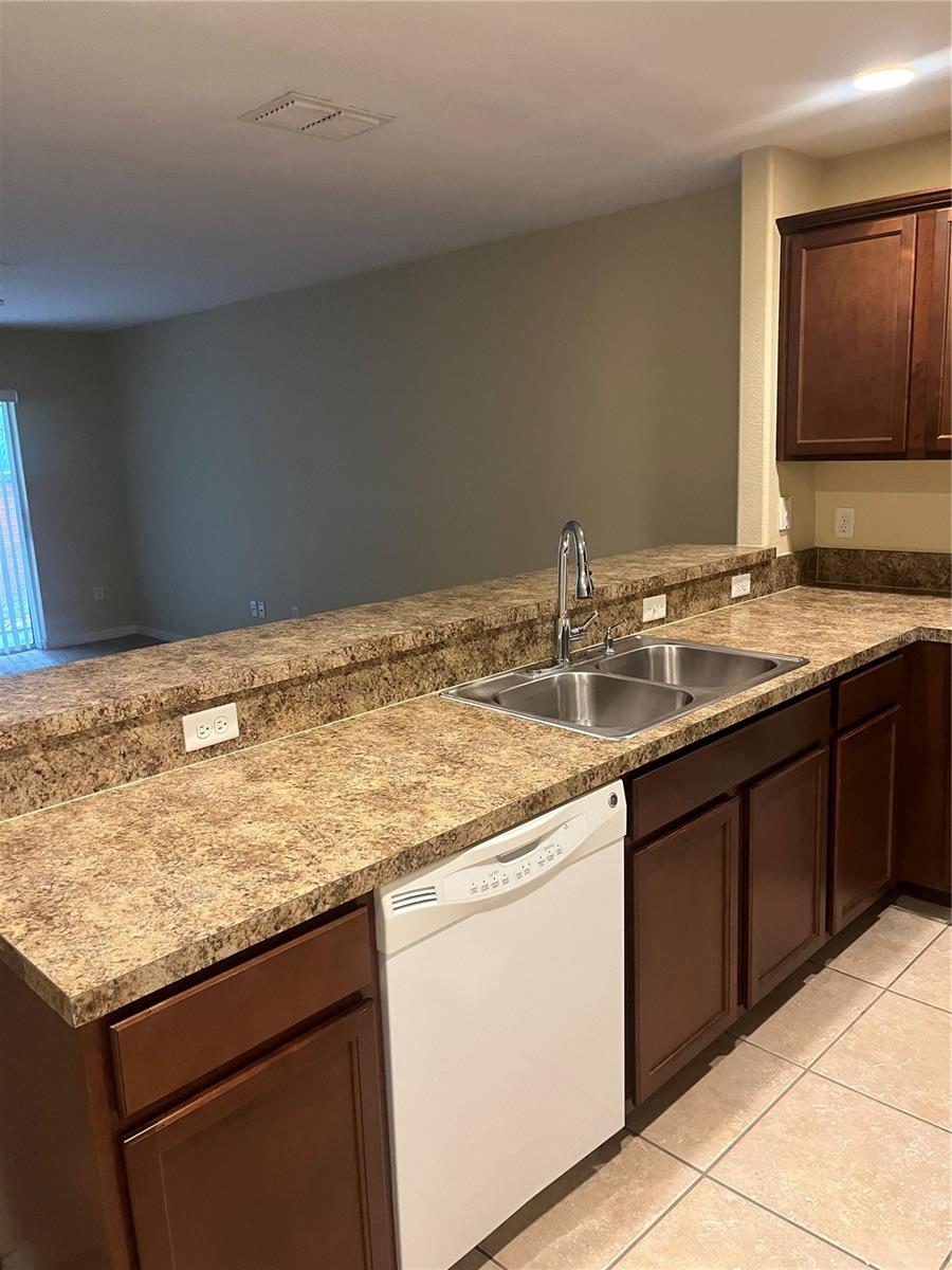 228 CARINA CIR, SANFORD, FL — photo 8