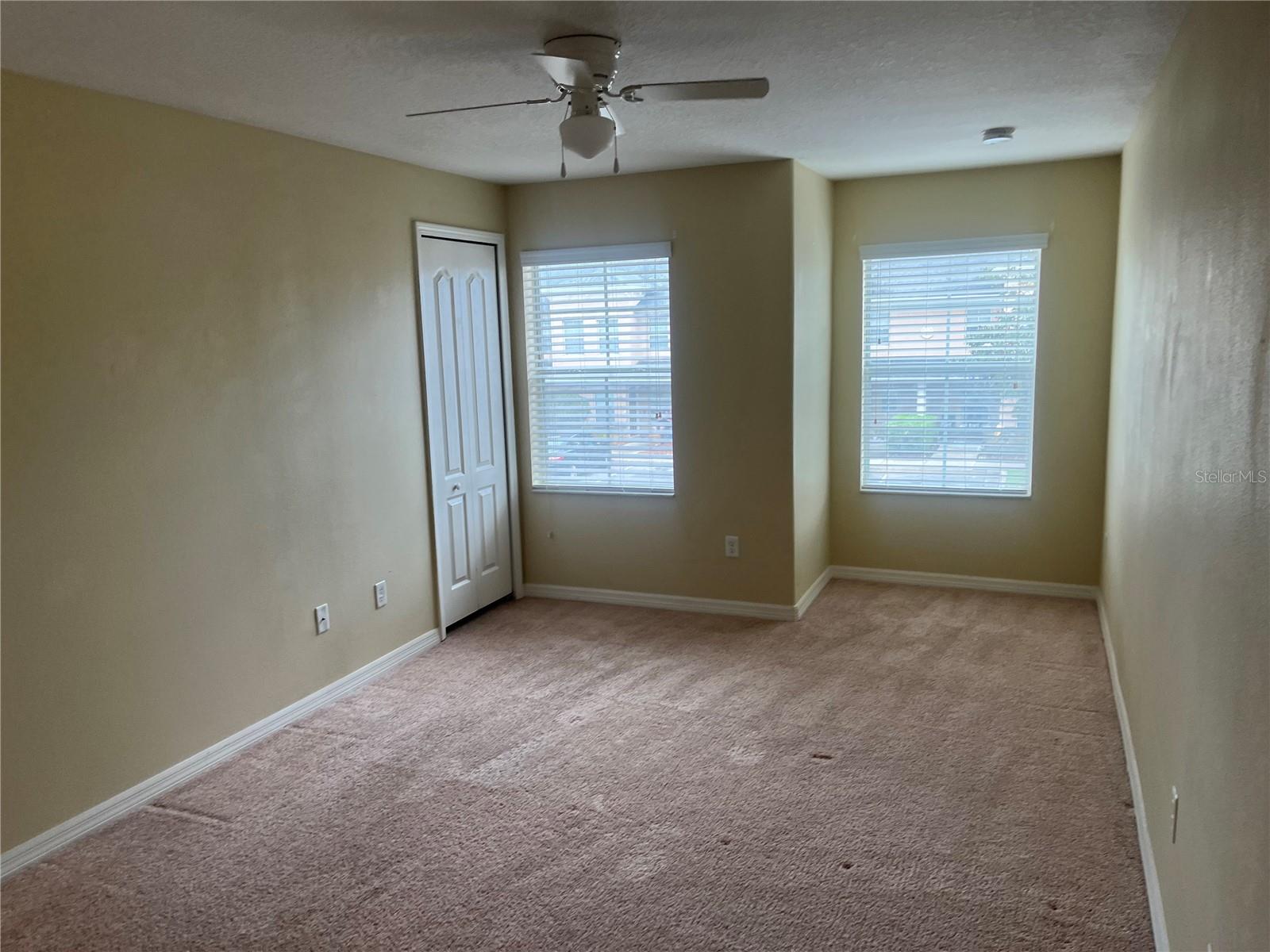 228 CARINA CIR, SANFORD, FL — photo 9