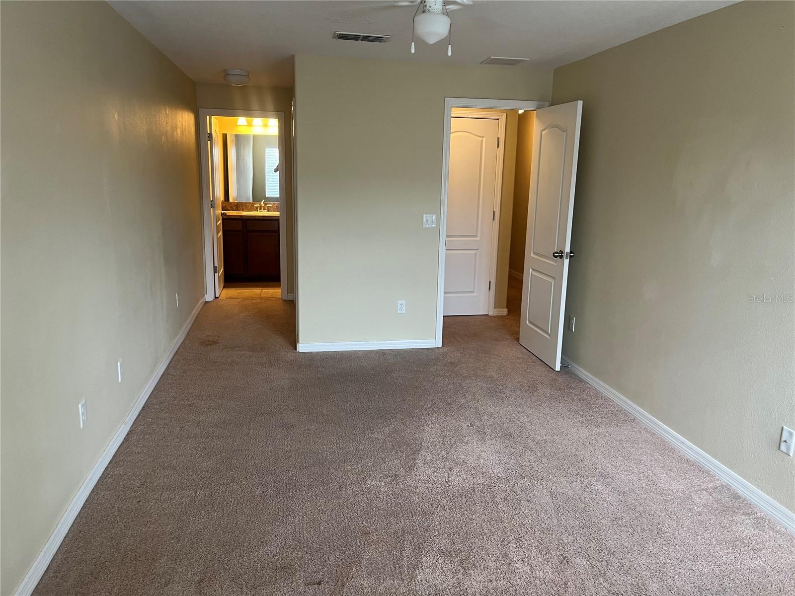 228 CARINA CIR, SANFORD, FL — photo 10