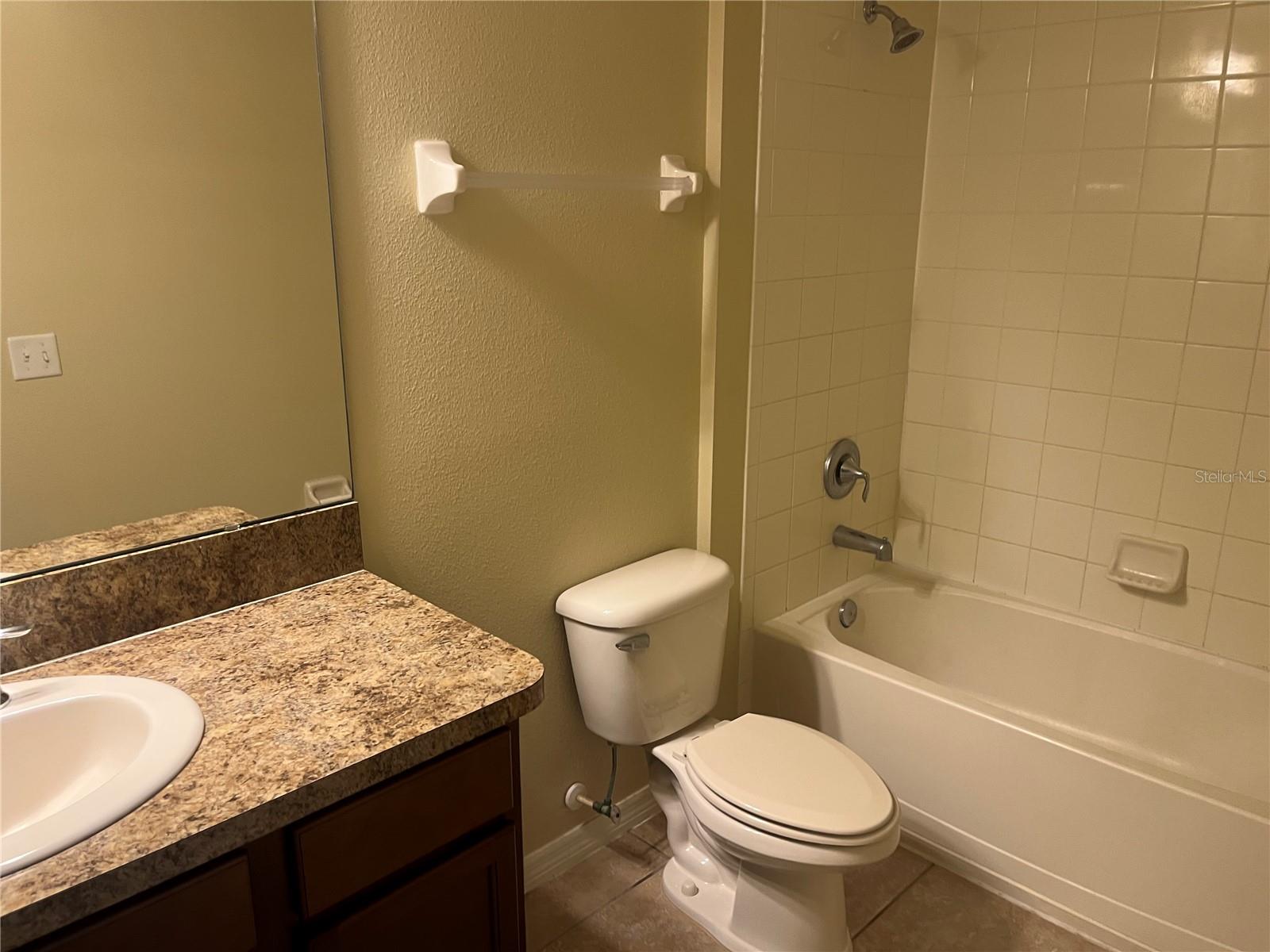 228 CARINA CIR, SANFORD, FL — photo 11