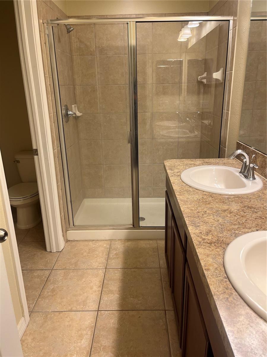 228 CARINA CIR, SANFORD, FL — photo 12