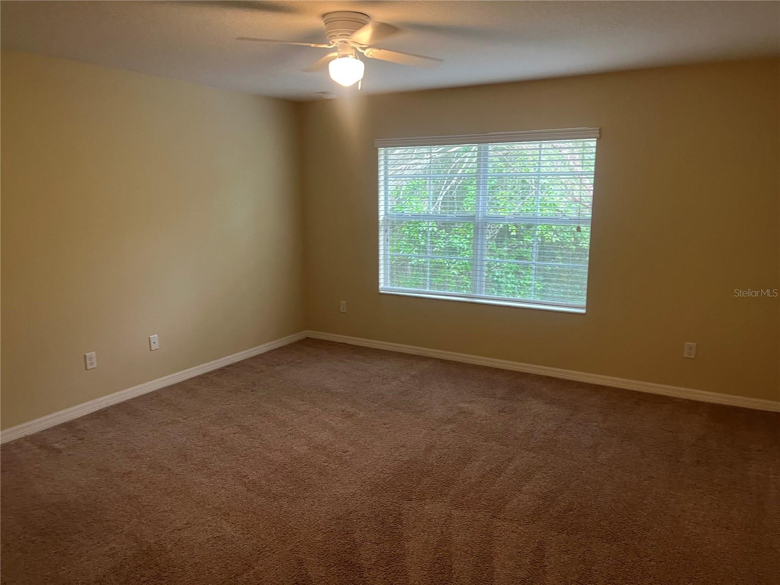 228 CARINA CIR, SANFORD, FL — photo 13