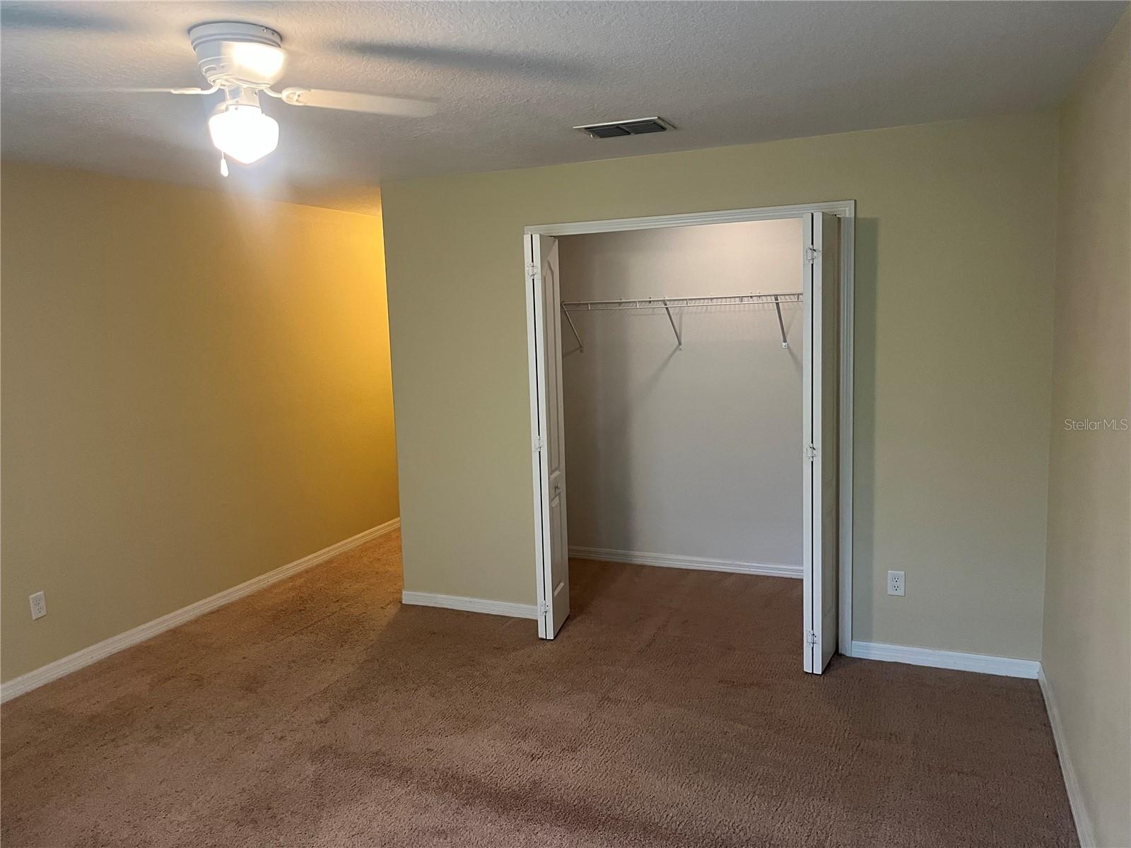 228 CARINA CIR, SANFORD, FL — photo 14