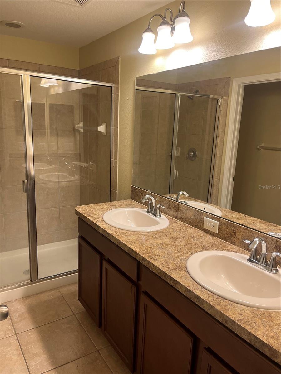 228 CARINA CIR, SANFORD, FL — photo 15