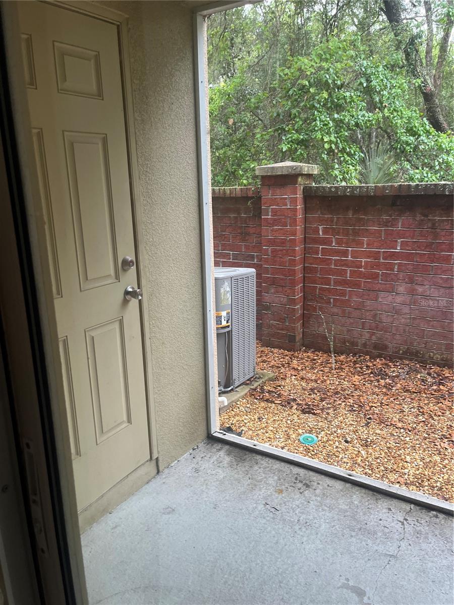 228 CARINA CIR, SANFORD, FL — photo 16