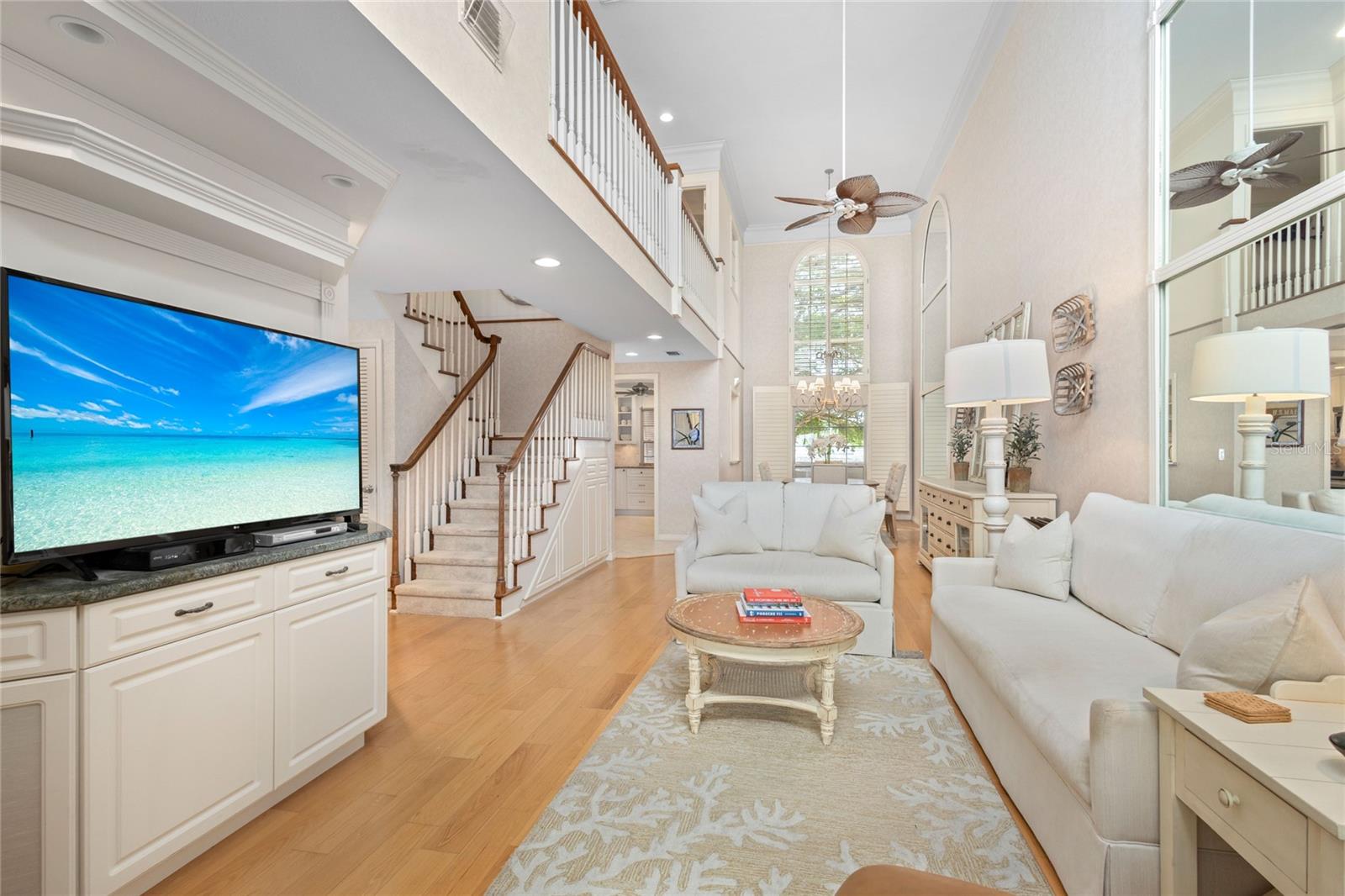 1161 COQUILLE ST #206, SARASOTA, FL — photo 5